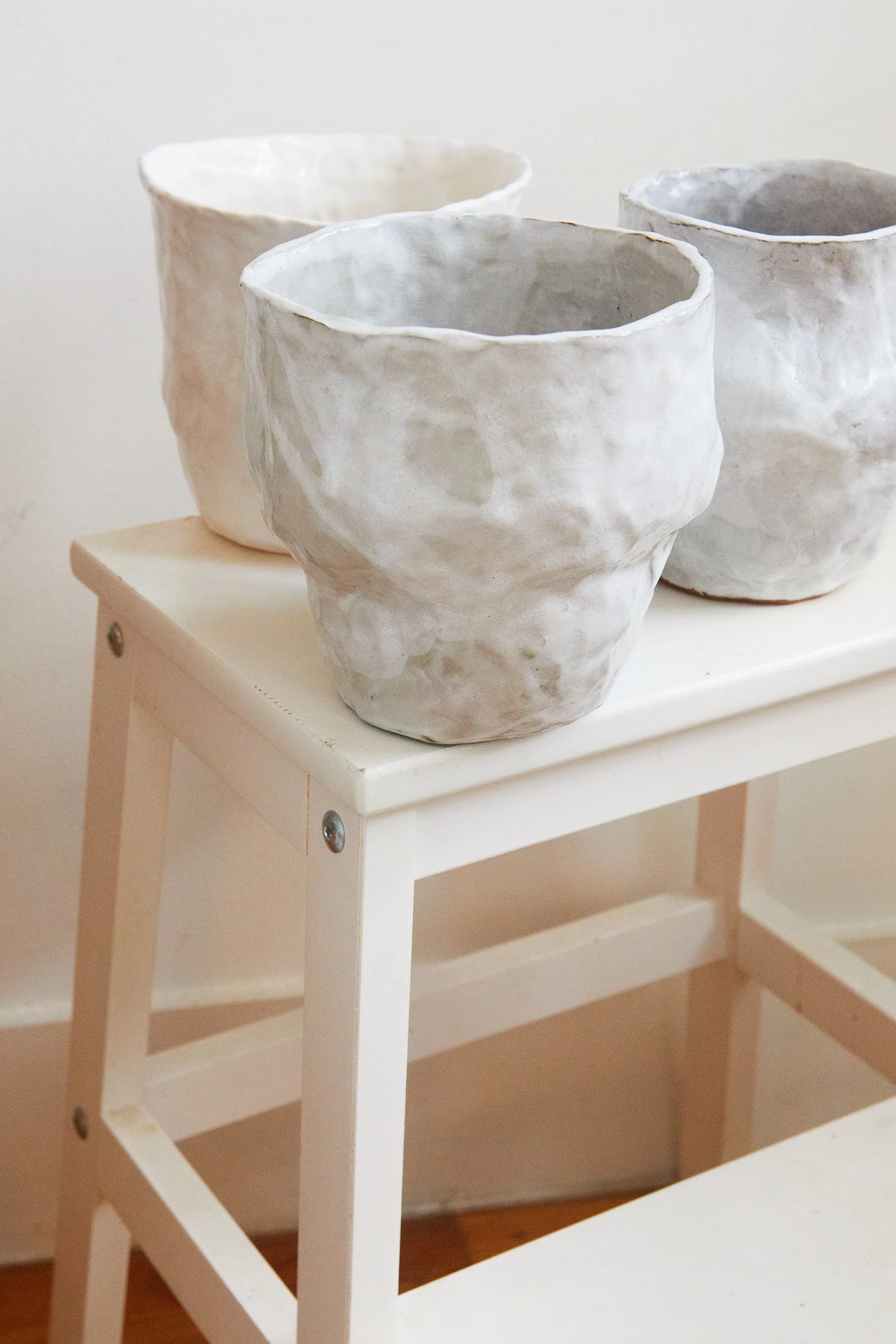 230330_CERAMICS_GROUPPLANTERS_0009.jpg