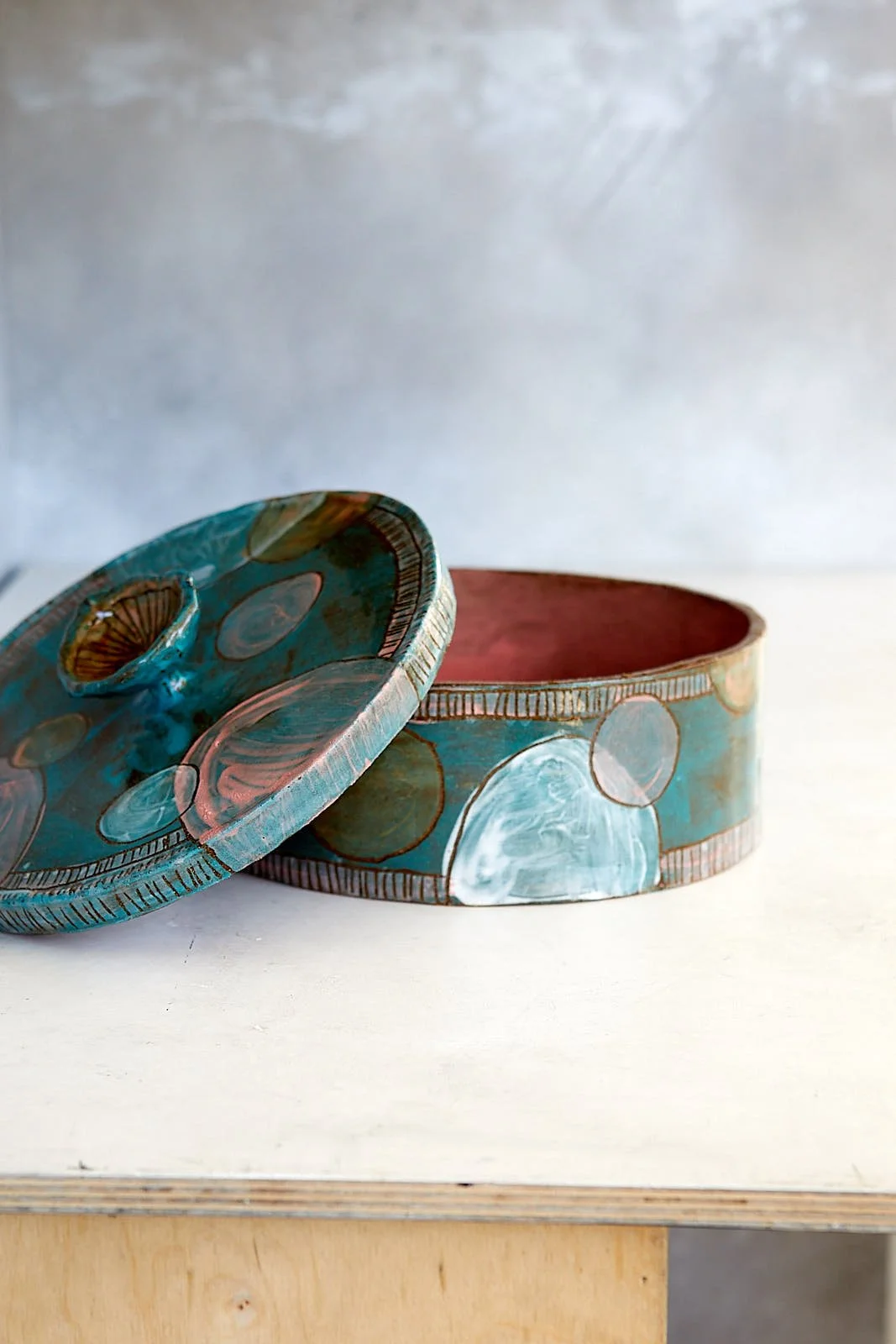 240628_CERAMCIS_TORTILLAHOLDER011.jpg