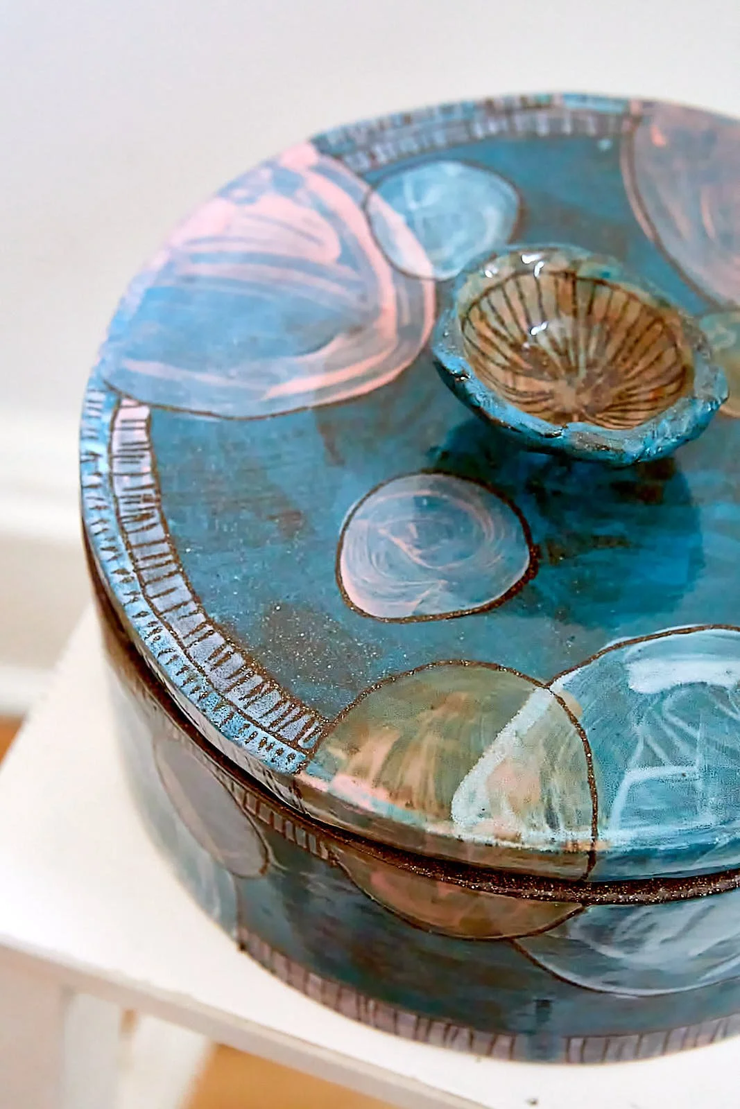 240628_CERAMCIS_TORTILLAHOLDER007.jpg