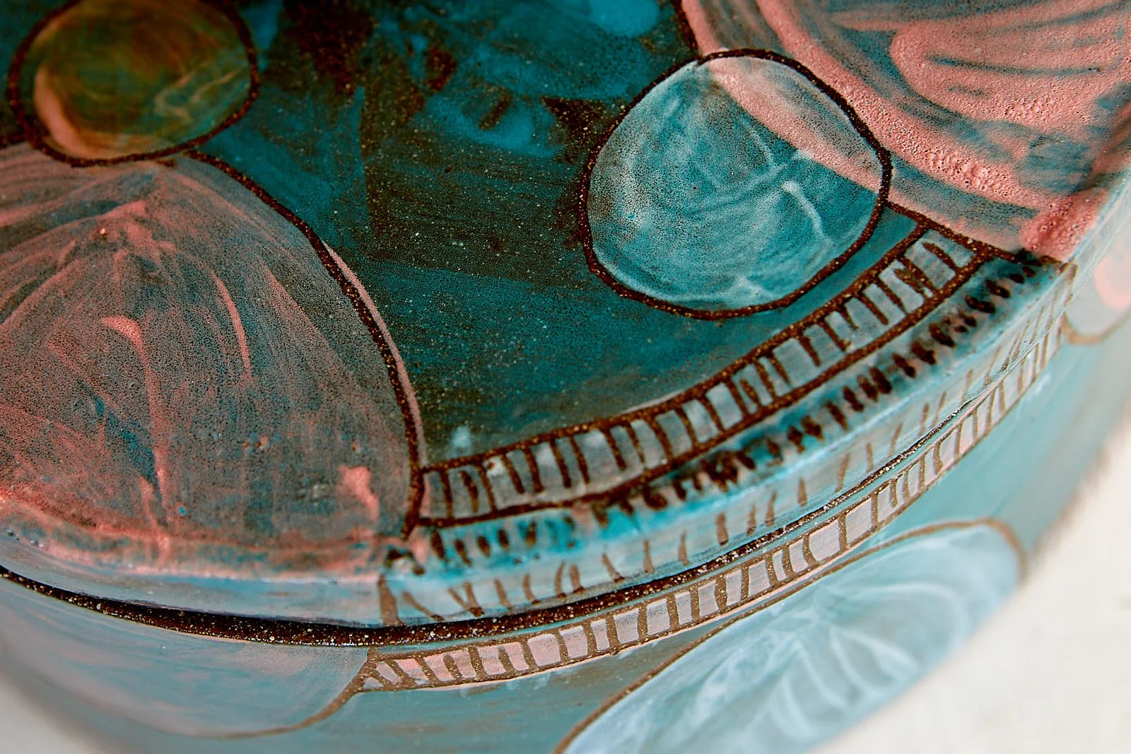 240628_CERAMCIS_TORTILLAHOLDER019.jpg