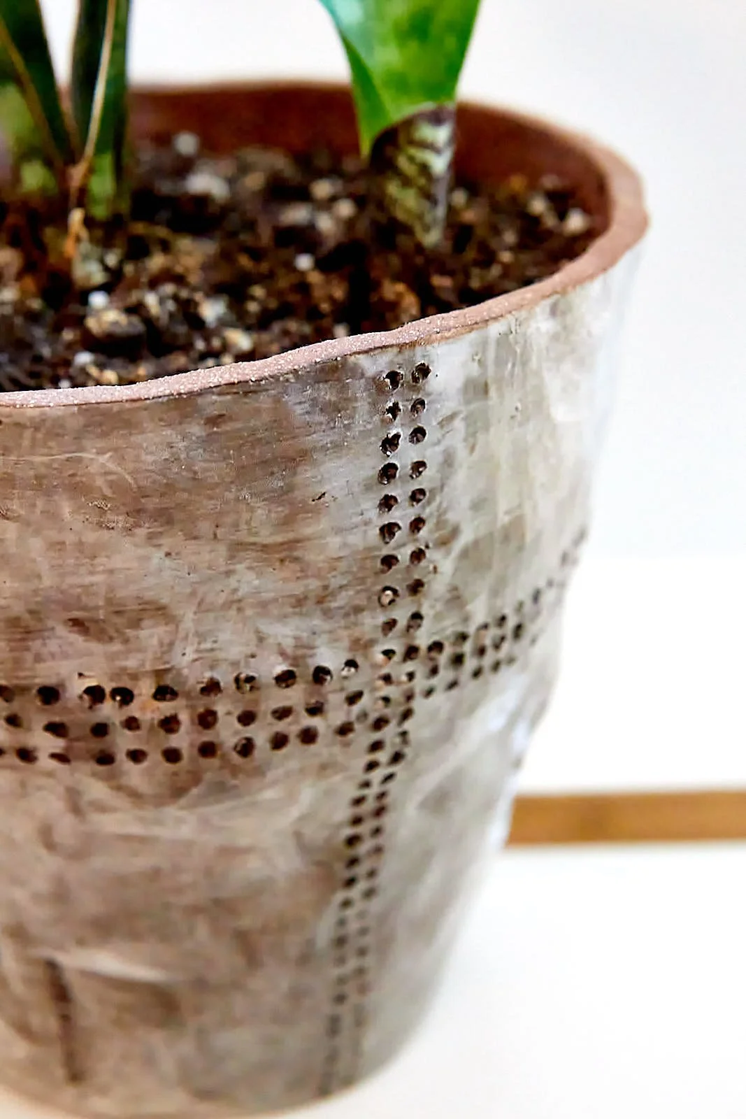 240628_CERAMICS_PLANTER007004.jpg