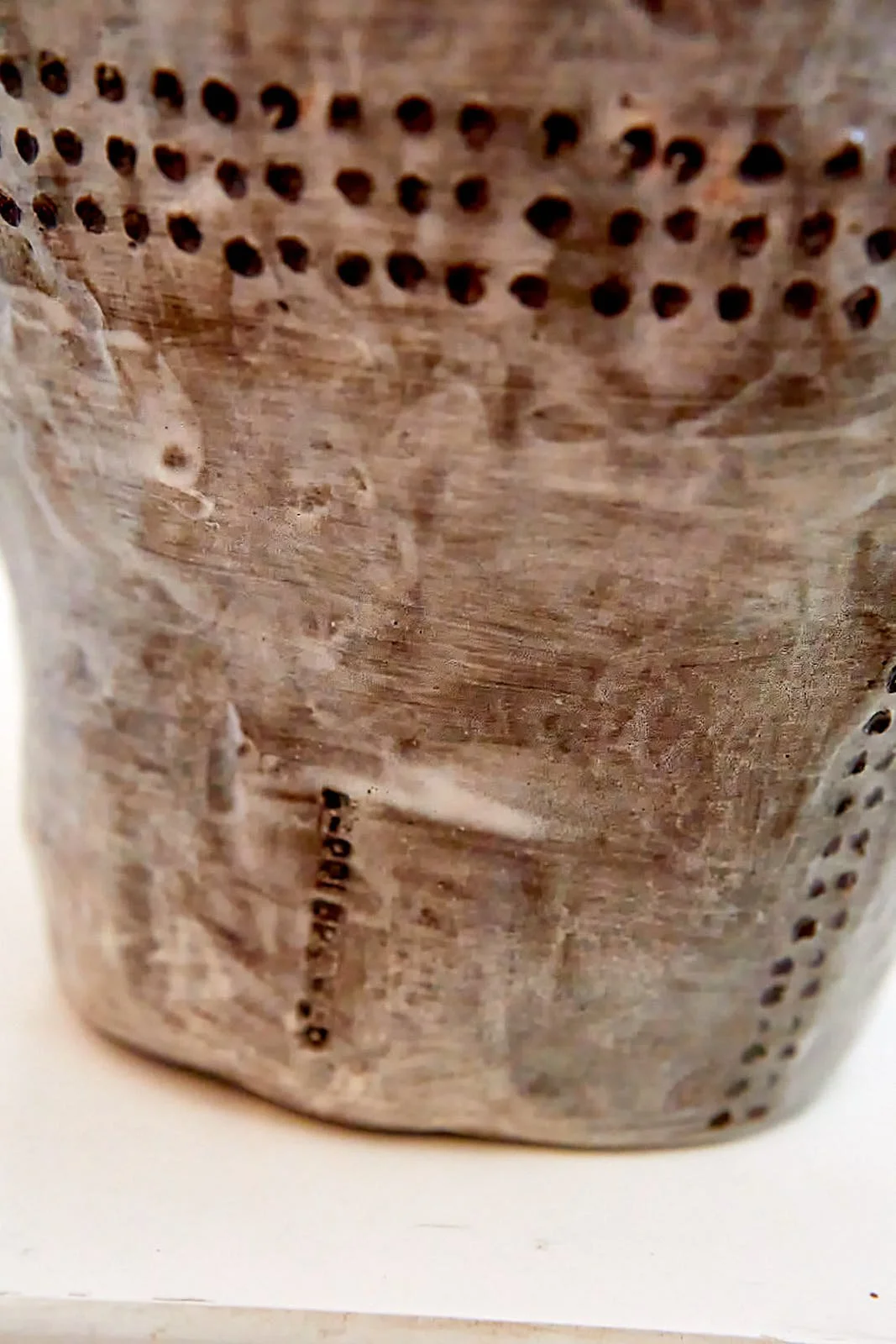 240628_CERAMICS_PLANTER007005.jpg