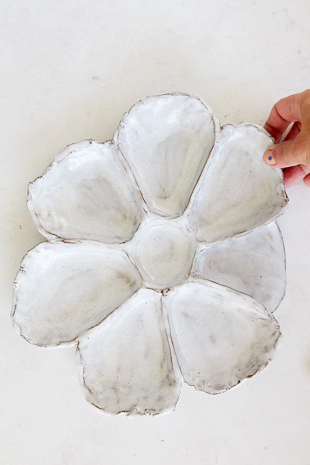 240628_CERAMICS_OYSTERPLATEWHITE014.jpg