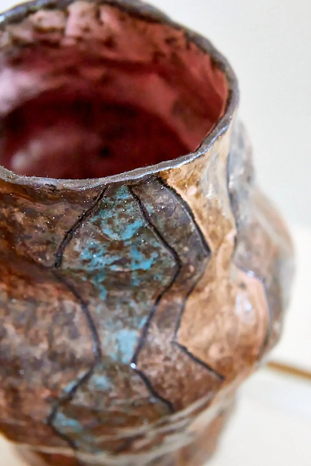 240628_CERAMICS_VASE004020.jpg