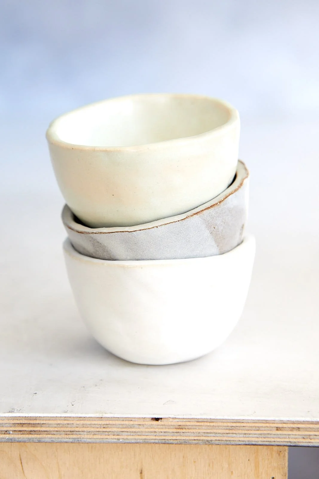 240628_CERAMICS_RAMEKINS001.jpg