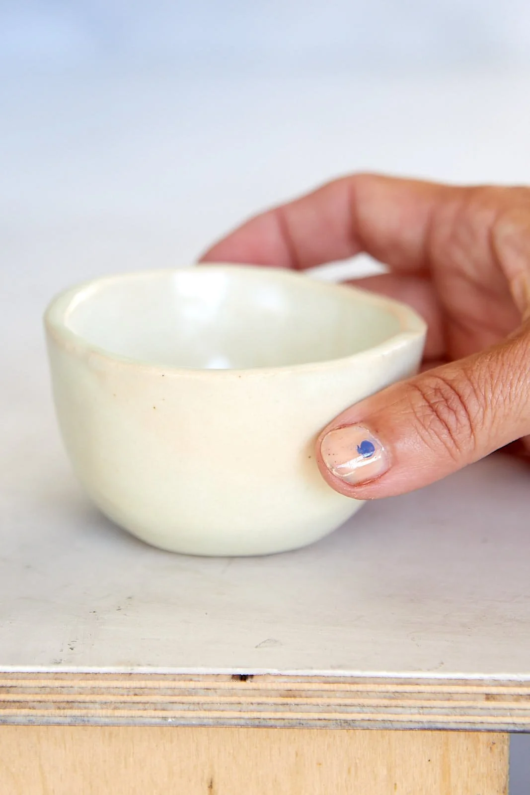 240628_CERAMICS_RAMEKINS003.jpg