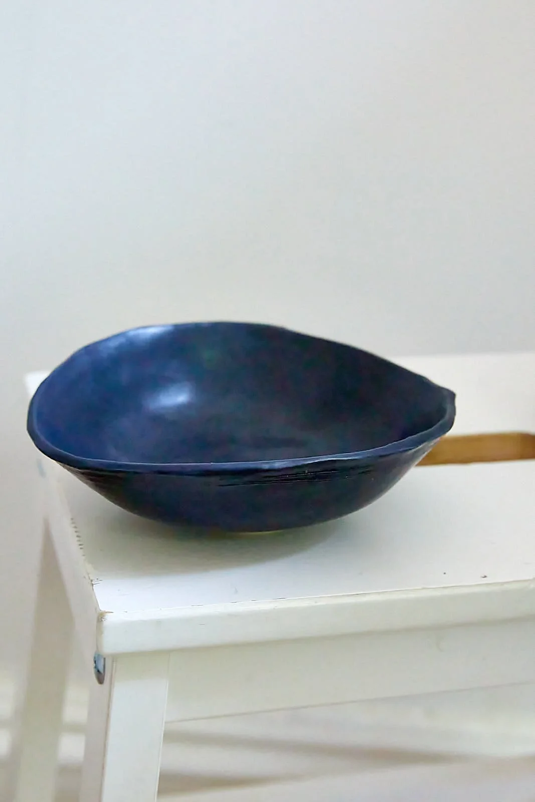 240628_CERAMICS_RHYANBLACK002.jpg