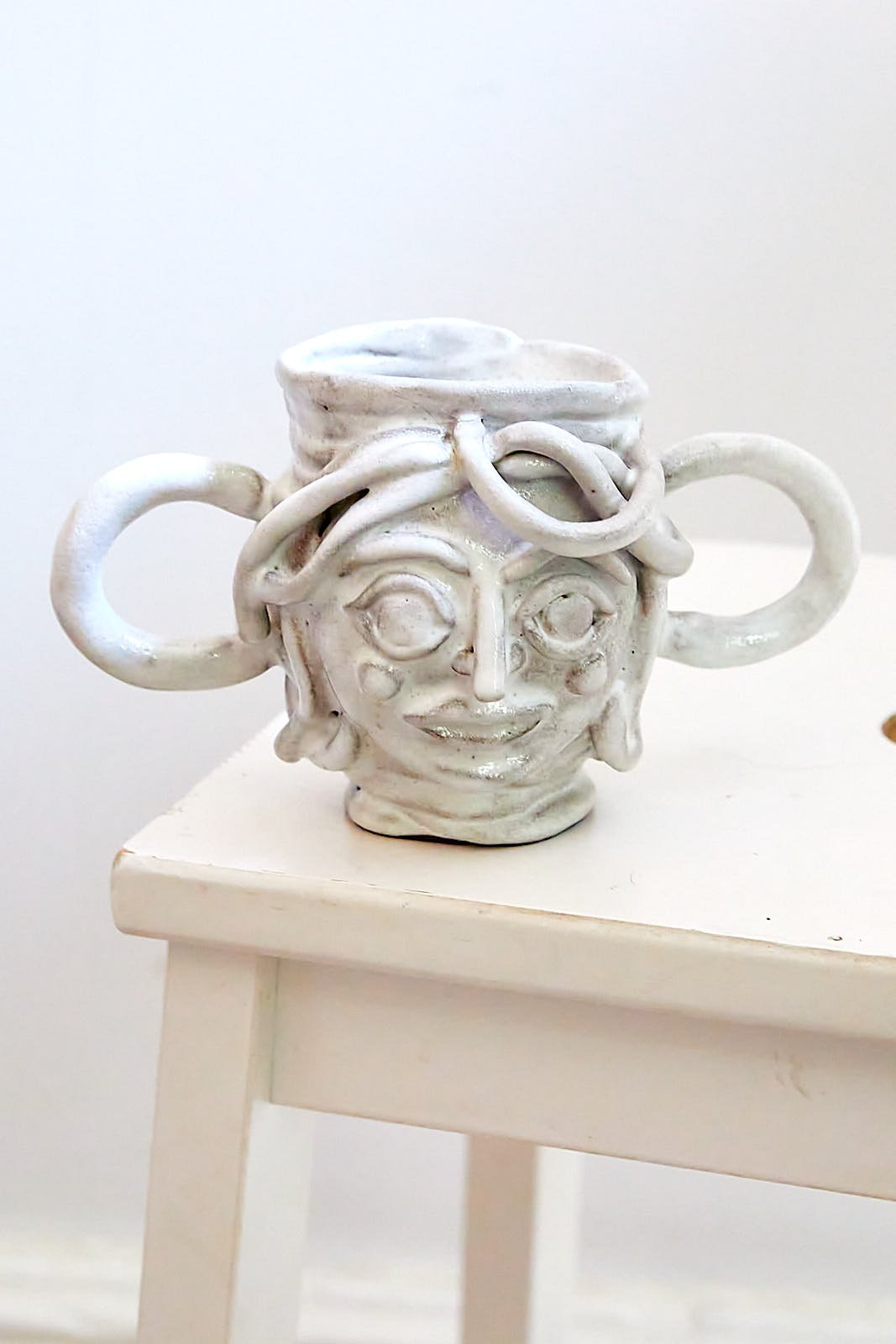 240628_CERAMICS_FACE001009.jpg