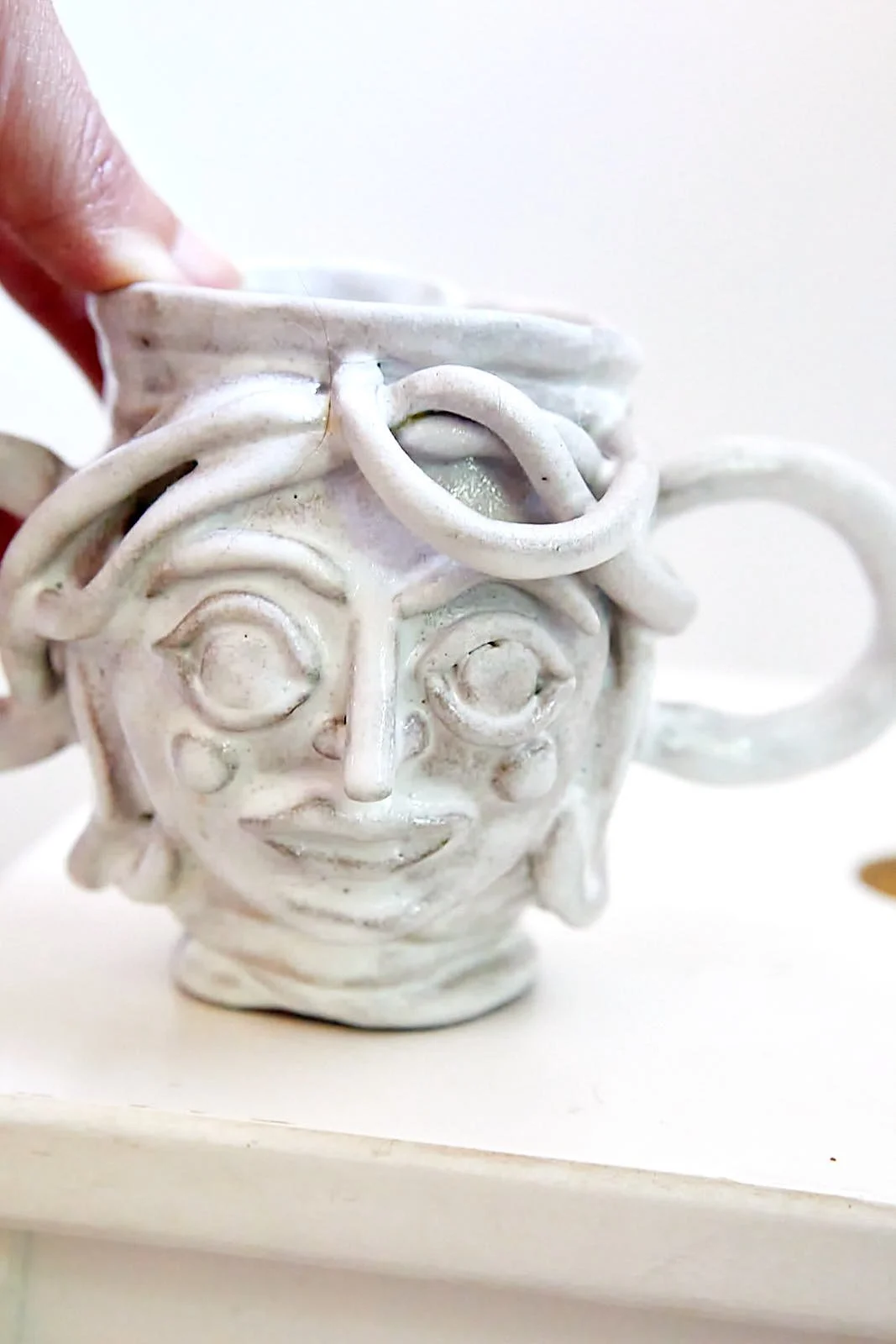 240628_CERAMICS_FACE001012.jpg