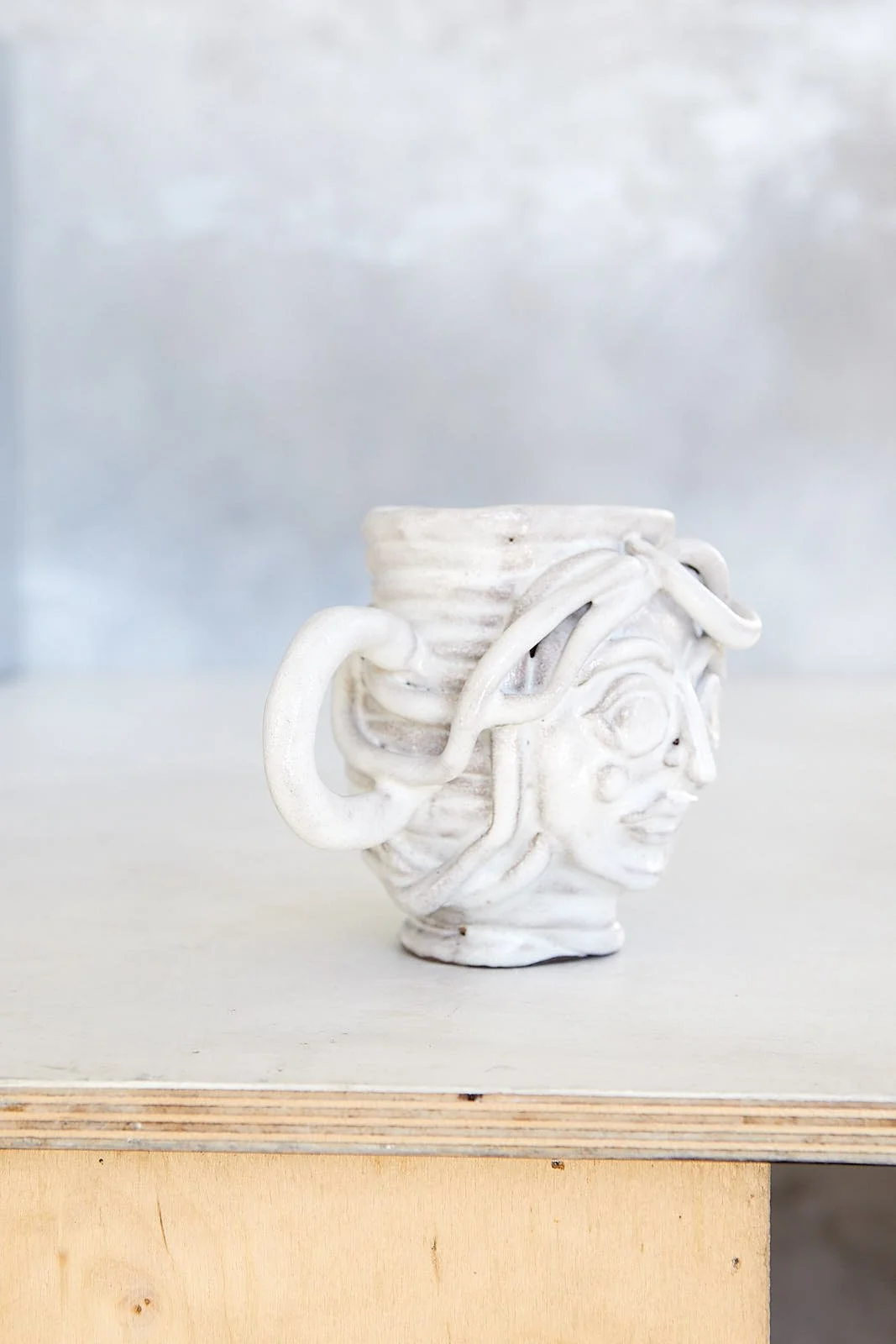 240628_CERAMICS_FACE001018.jpg