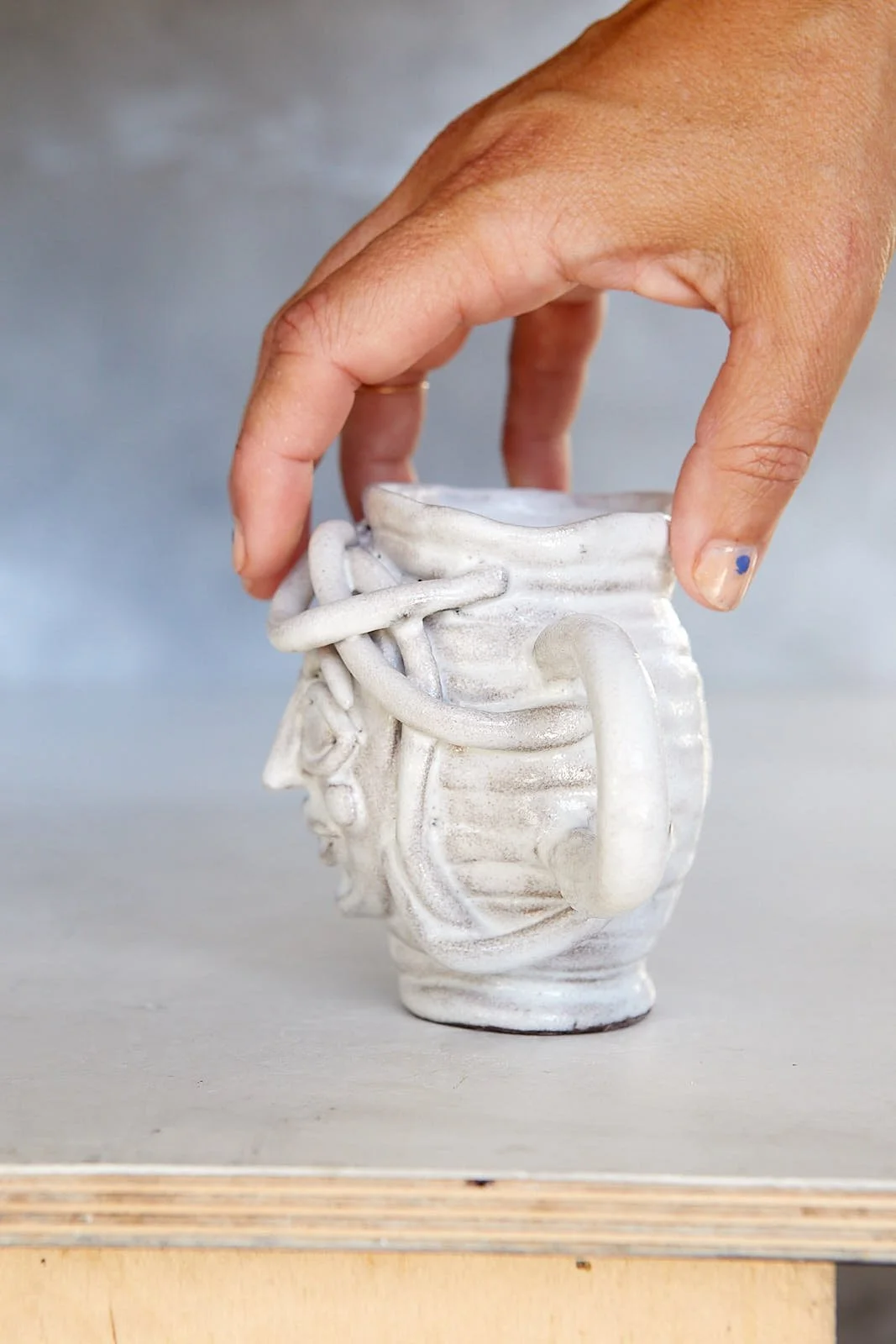 240628_CERAMICS_FACE001021.jpg
