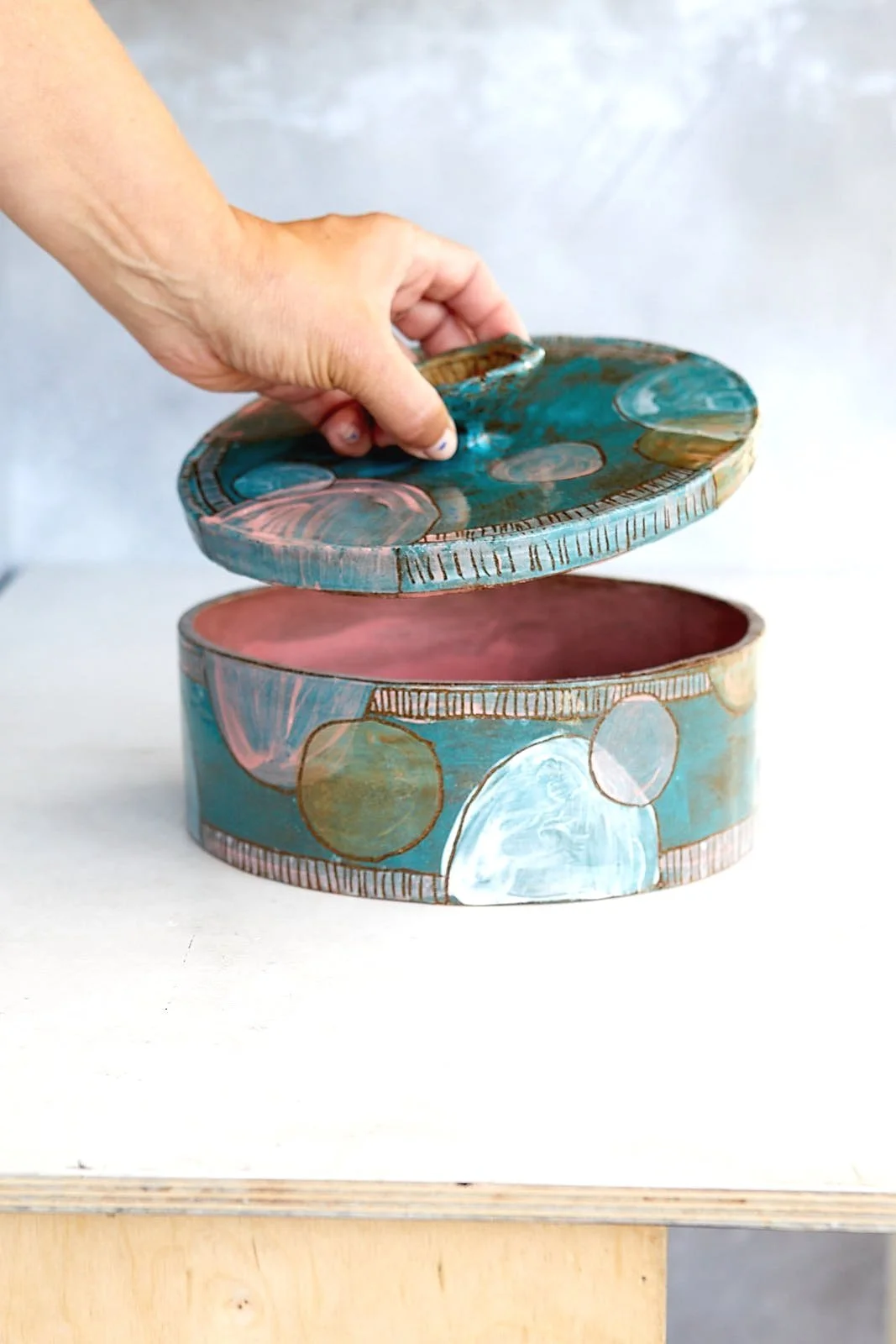 240628_CERAMCIS_TORTILLAHOLDER002.jpg