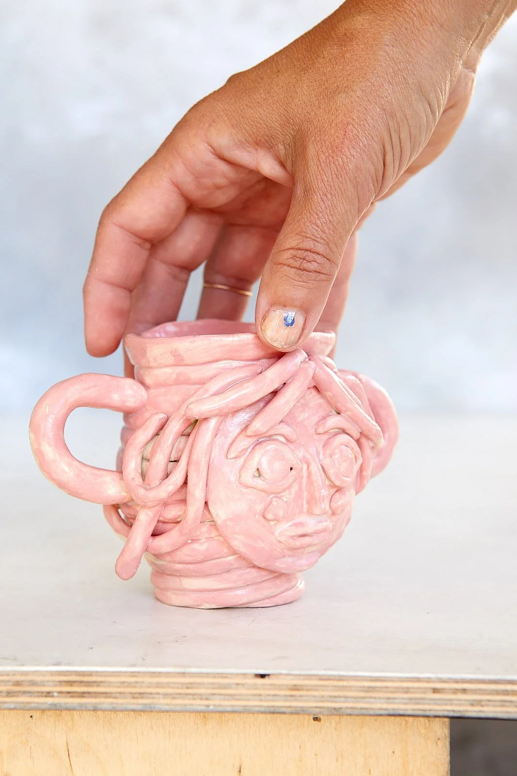 240628_CERAMICS_FACE003007.jpg