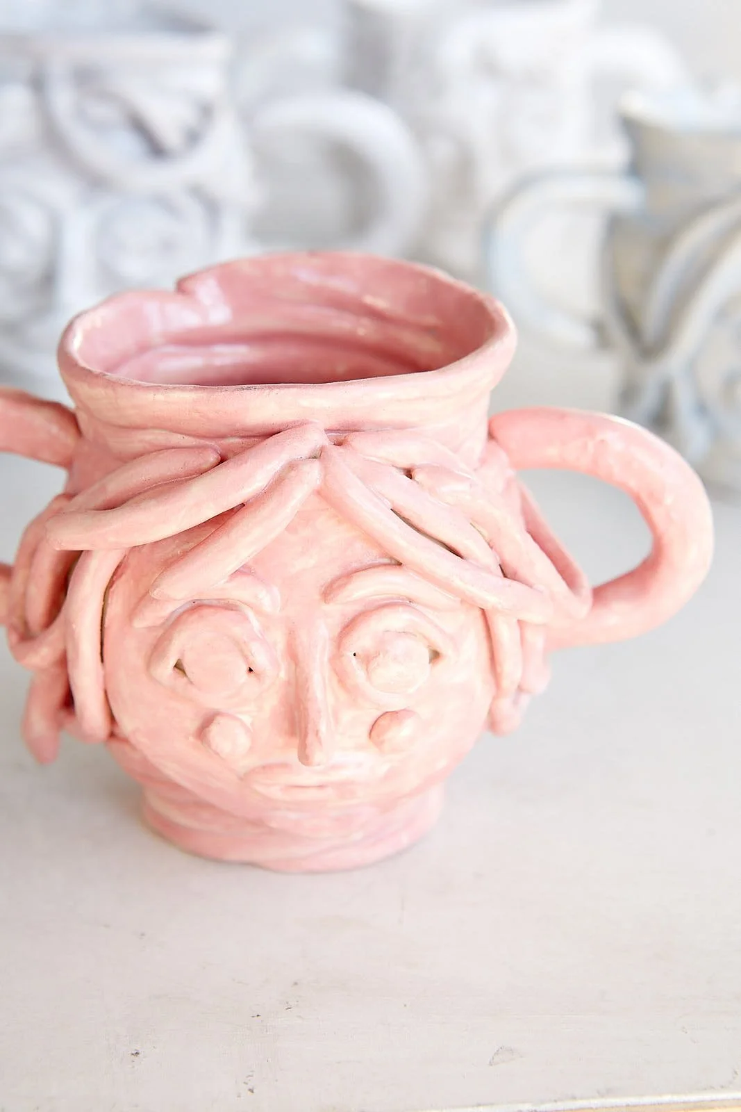 240628_CERAMICS_FACE003013.jpg