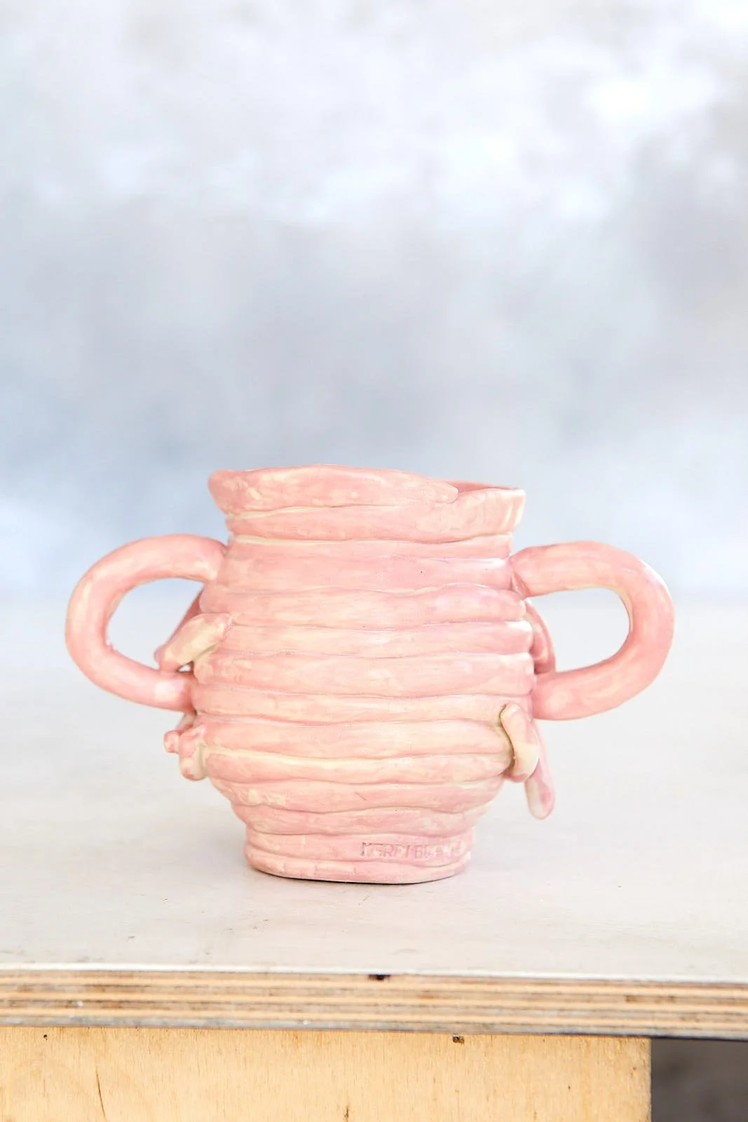 240628_CERAMICS_FACE003010.jpg