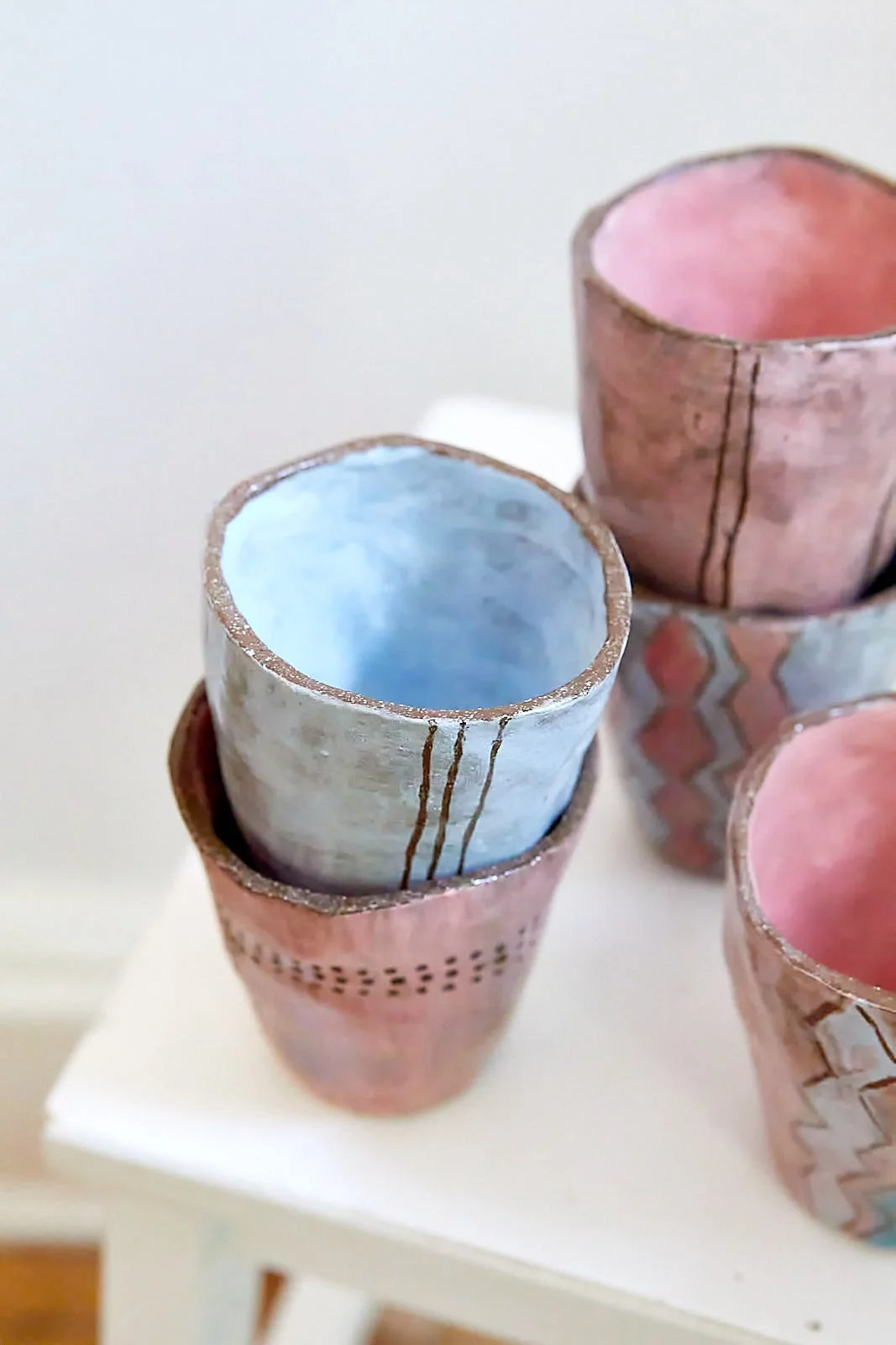 240628_CERAMICS_CLAUDE002.jpg