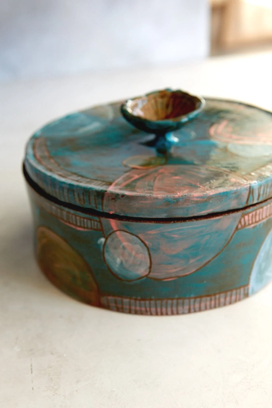 240628_CERAMCIS_TORTILLAHOLDER022.jpg