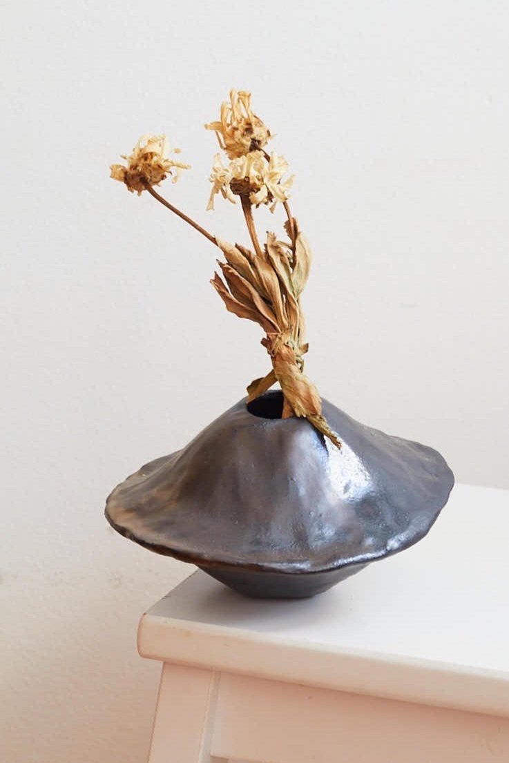KBStudio_Diane_Product_0006.jpg