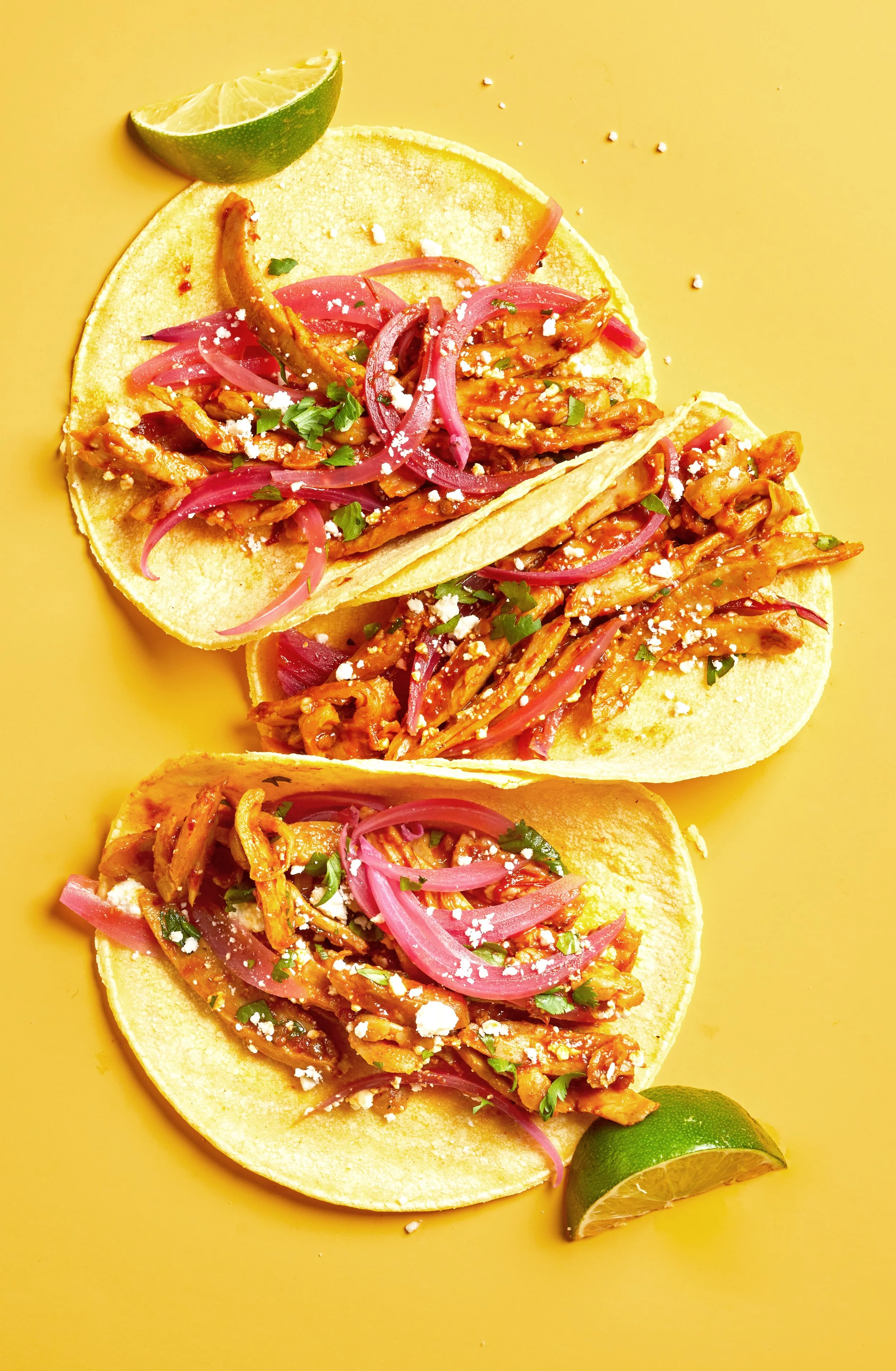 240927_UPSIDE_TACOS_001 vertical.jpg