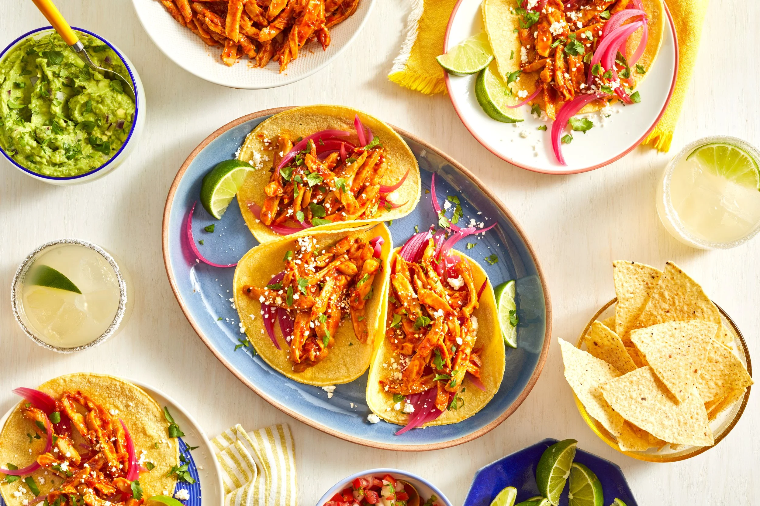240927_UPSIDE_TACOS_002.jpg