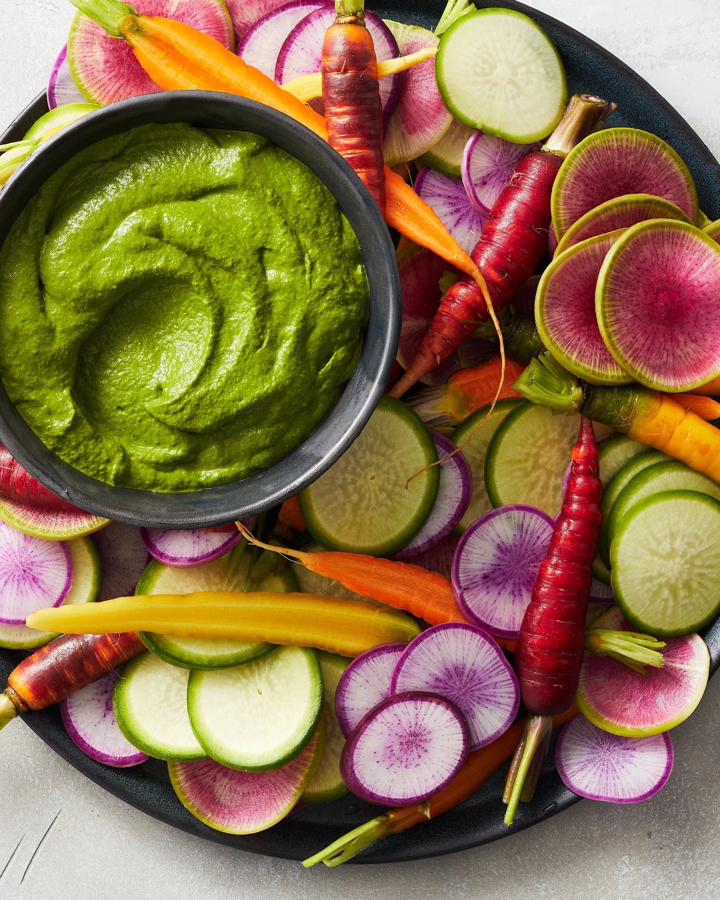 2401001_TIMES_SPICYGREENTAHINIDIP_002.jpg