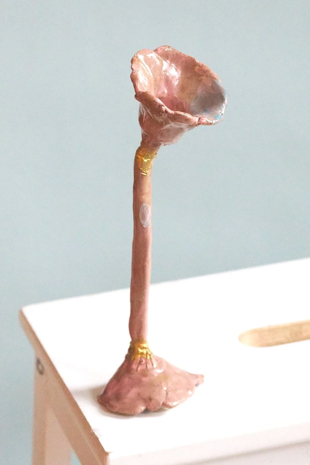 241220_Ceramics2440.jpg
