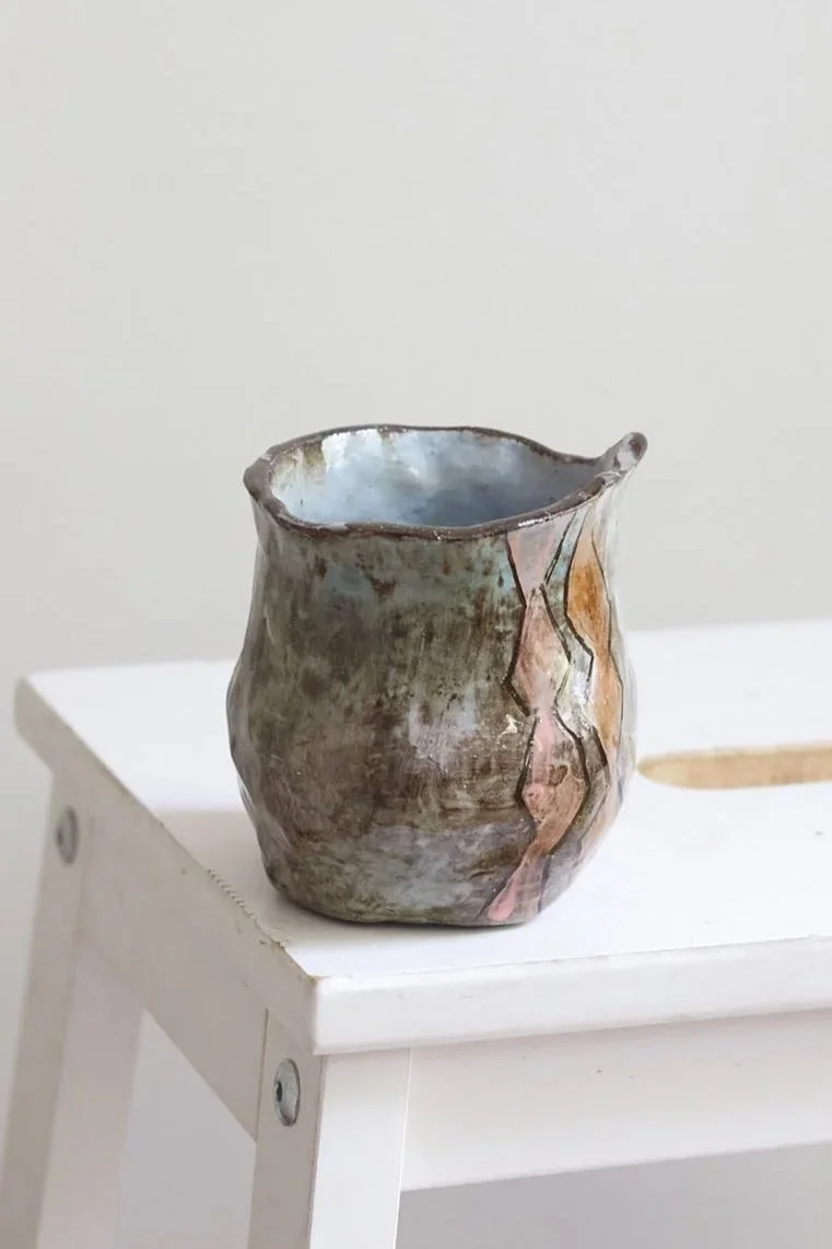 2500804_KERRISTUDIO_PLANTER+0014_002.jpg