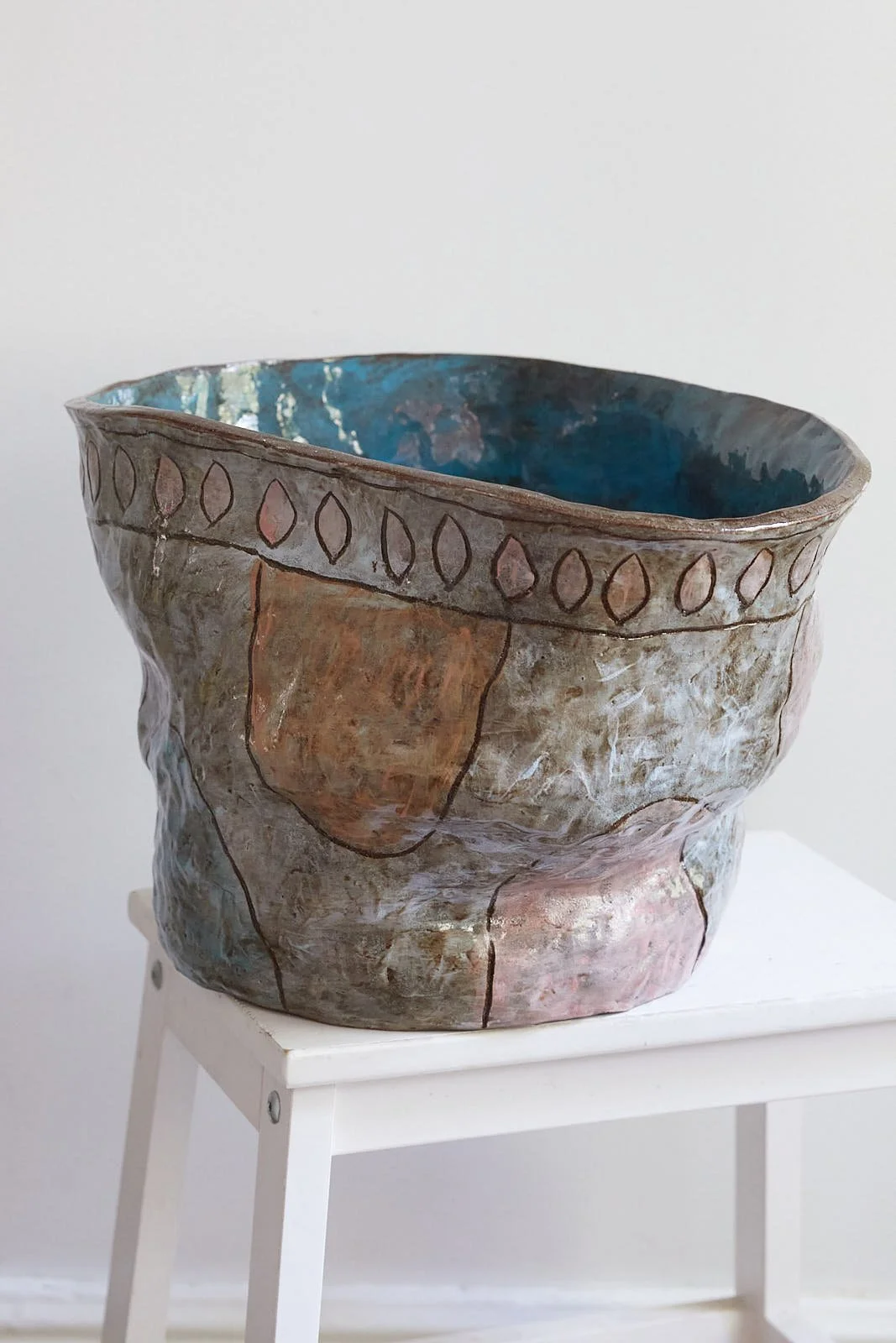 2500804_KERRISTUDIO_PLANTER 017_003.jpg