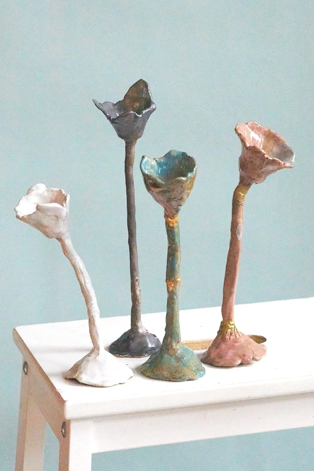 241220_Ceramics2426.jpg