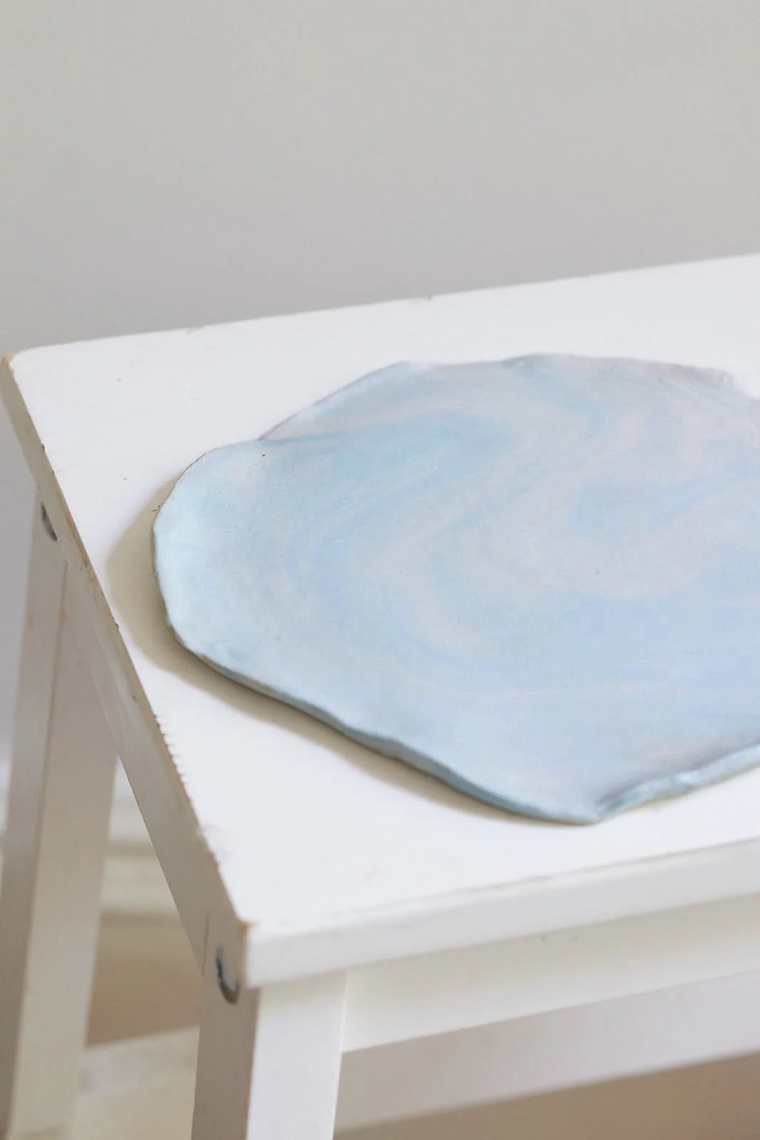 2500804_KERRISTUDIO_BLUEPLATES SMALL_001.jpg