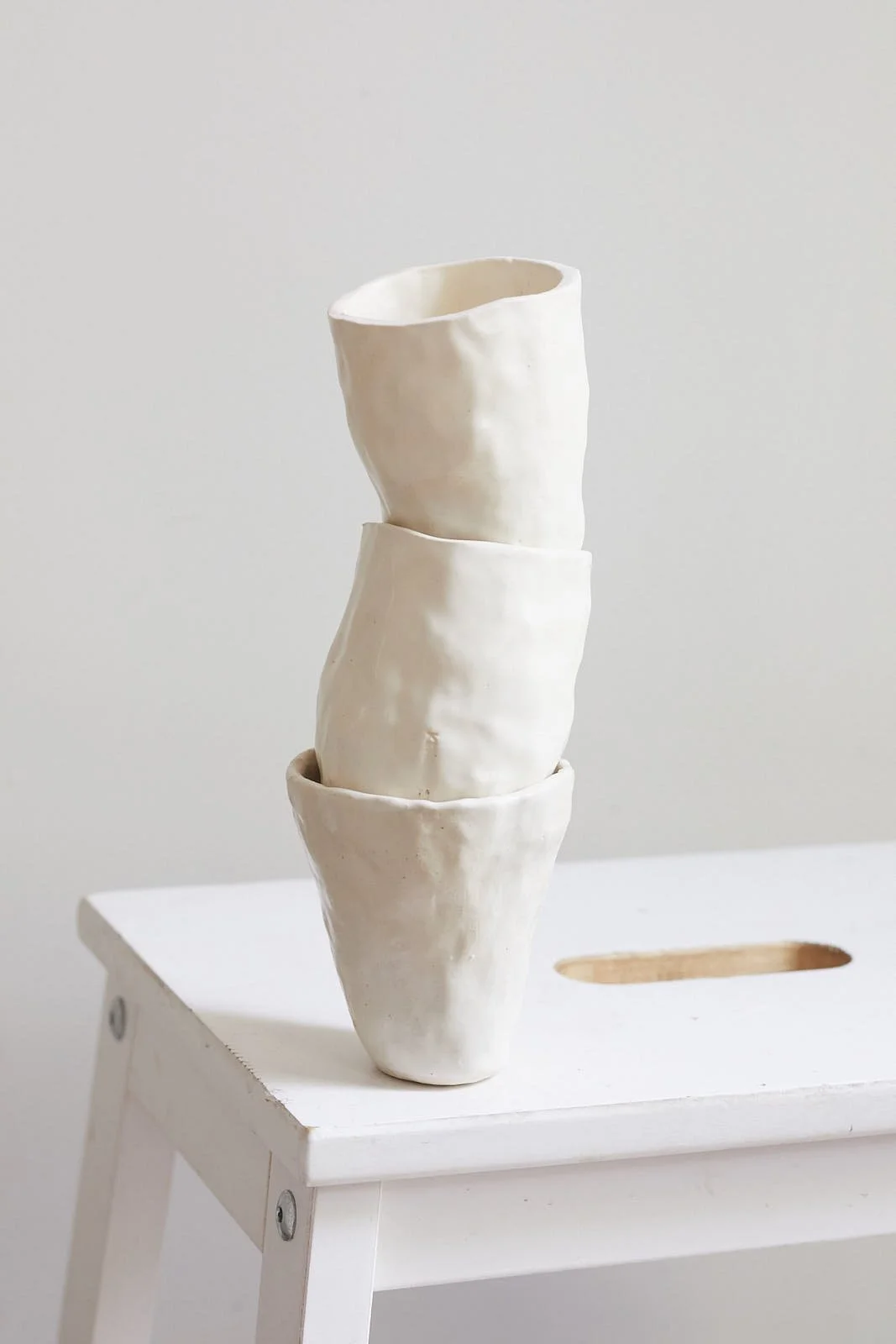 2500804_KERRISTUDIO_CLAUDE WHITE WHITE_009.jpg