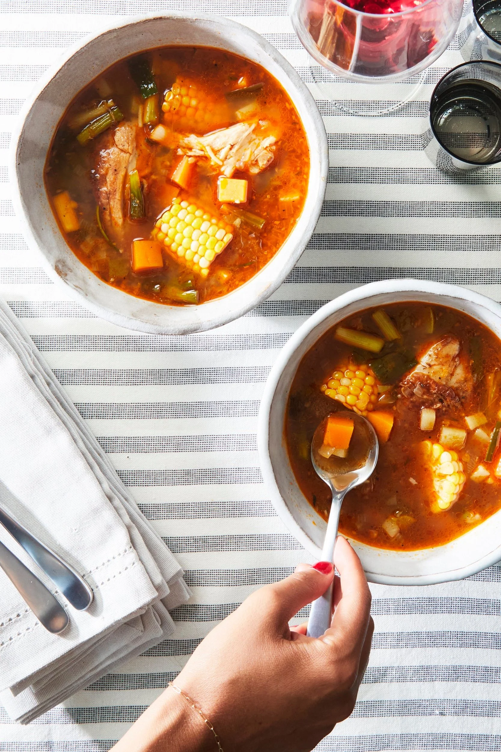 240508_GLWD_CARIBBEANCHICKENSOUP_010.jpg