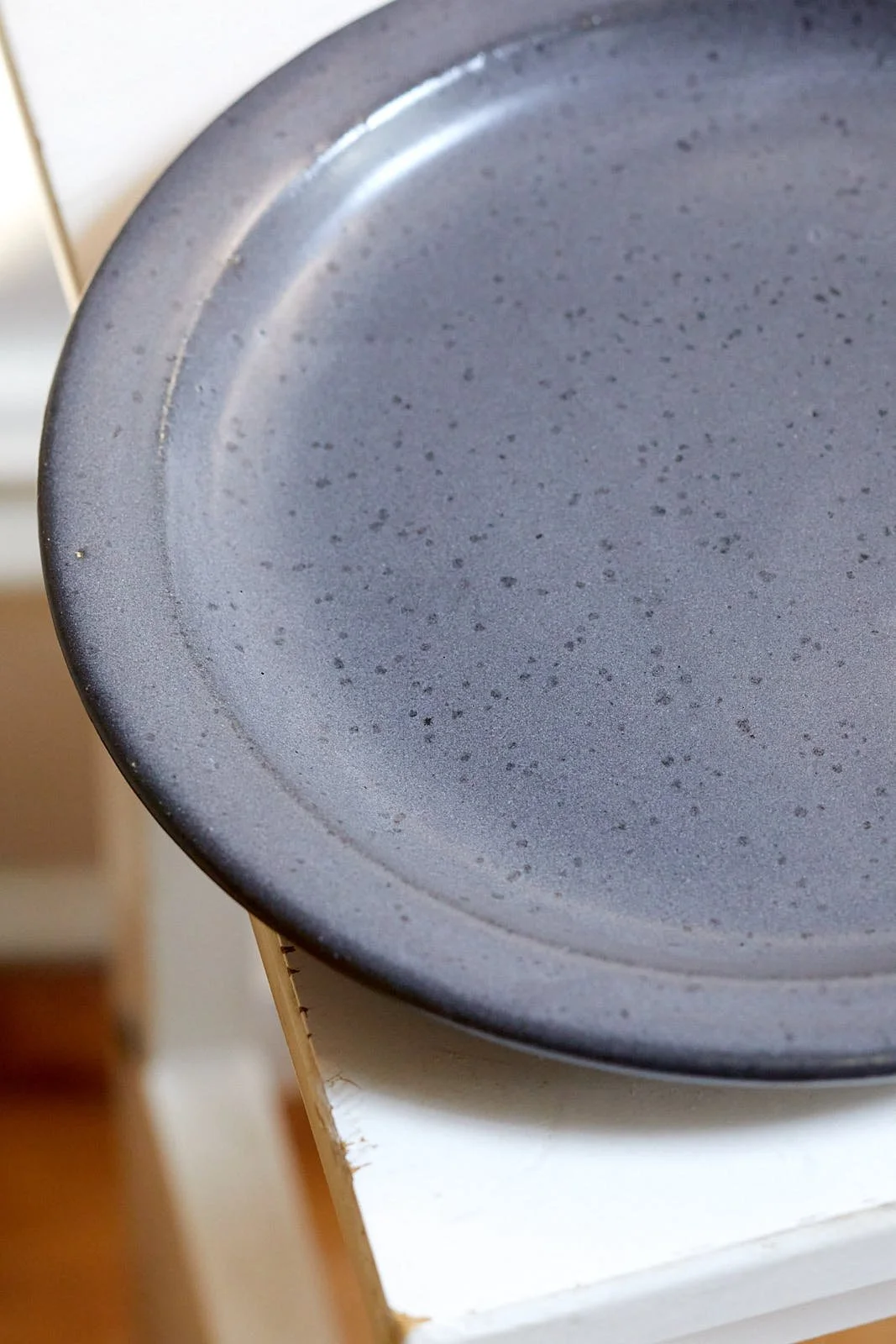 2500804_KERRISTUDIO_MAEVE GRAY_004.jpg