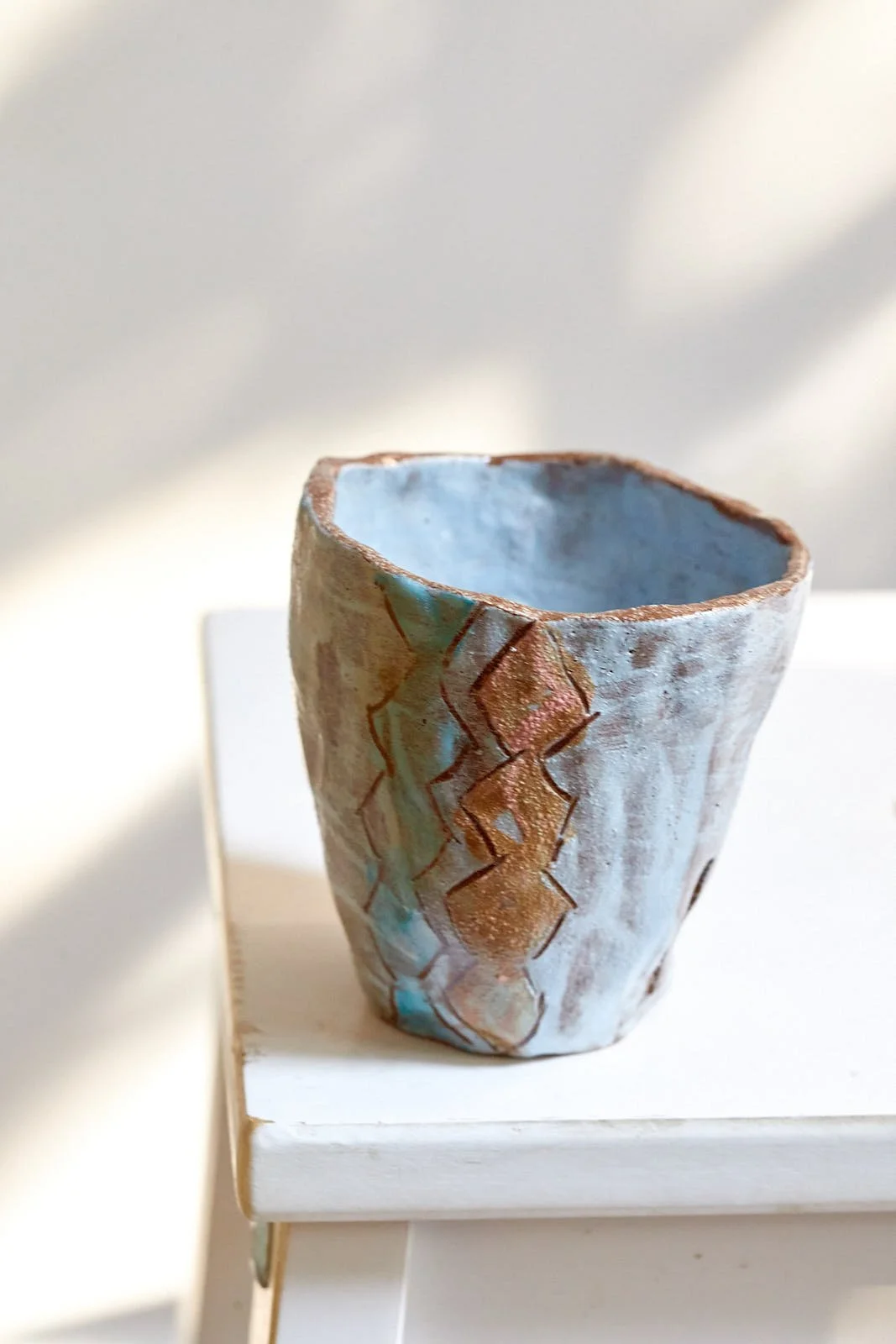 2500804_KERRISTUDIO_ CLAUDE BLUE ARGYLE 01_005.jpg