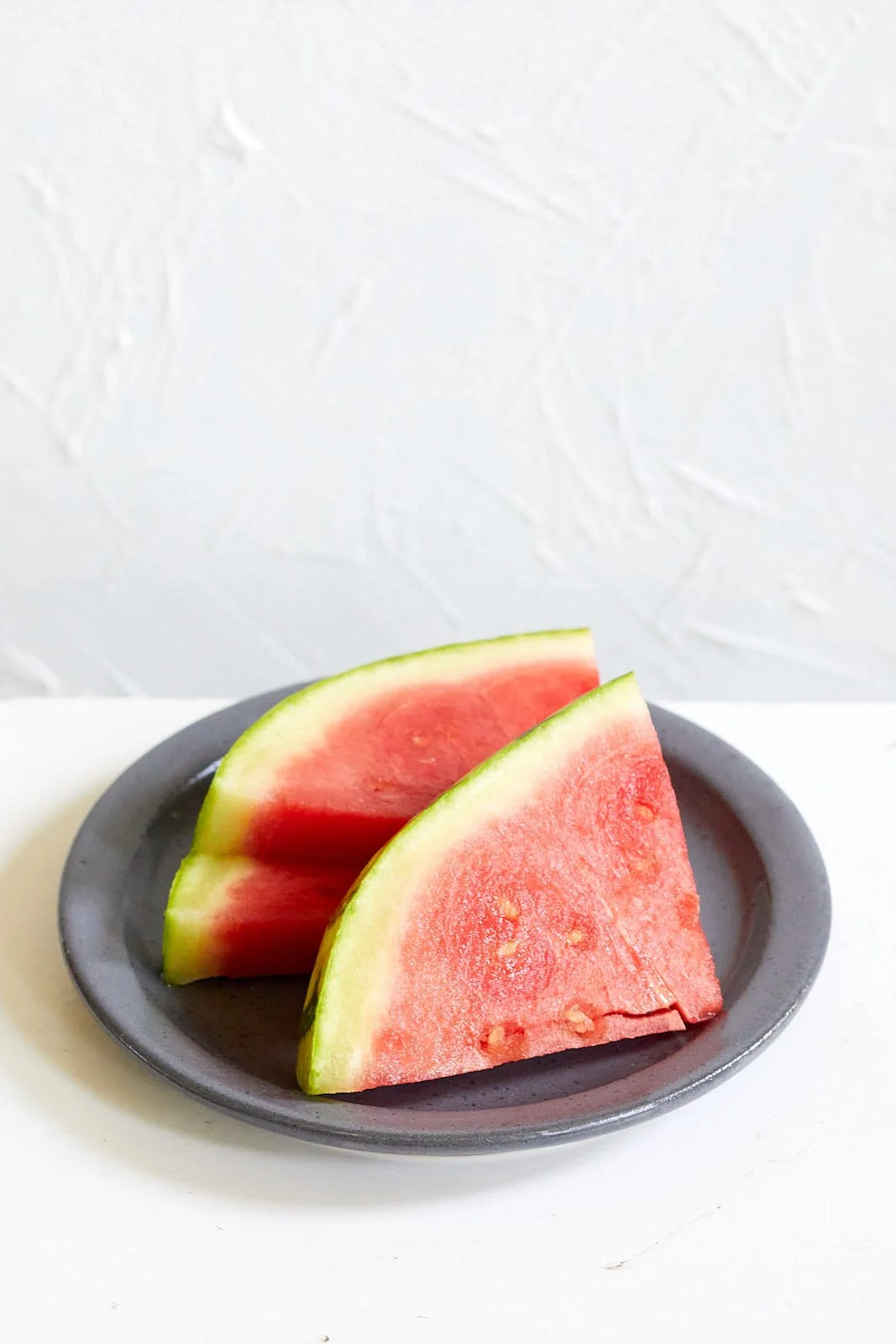 2500804_KERRISTUDIO_MAEVE GRAY_006.jpg