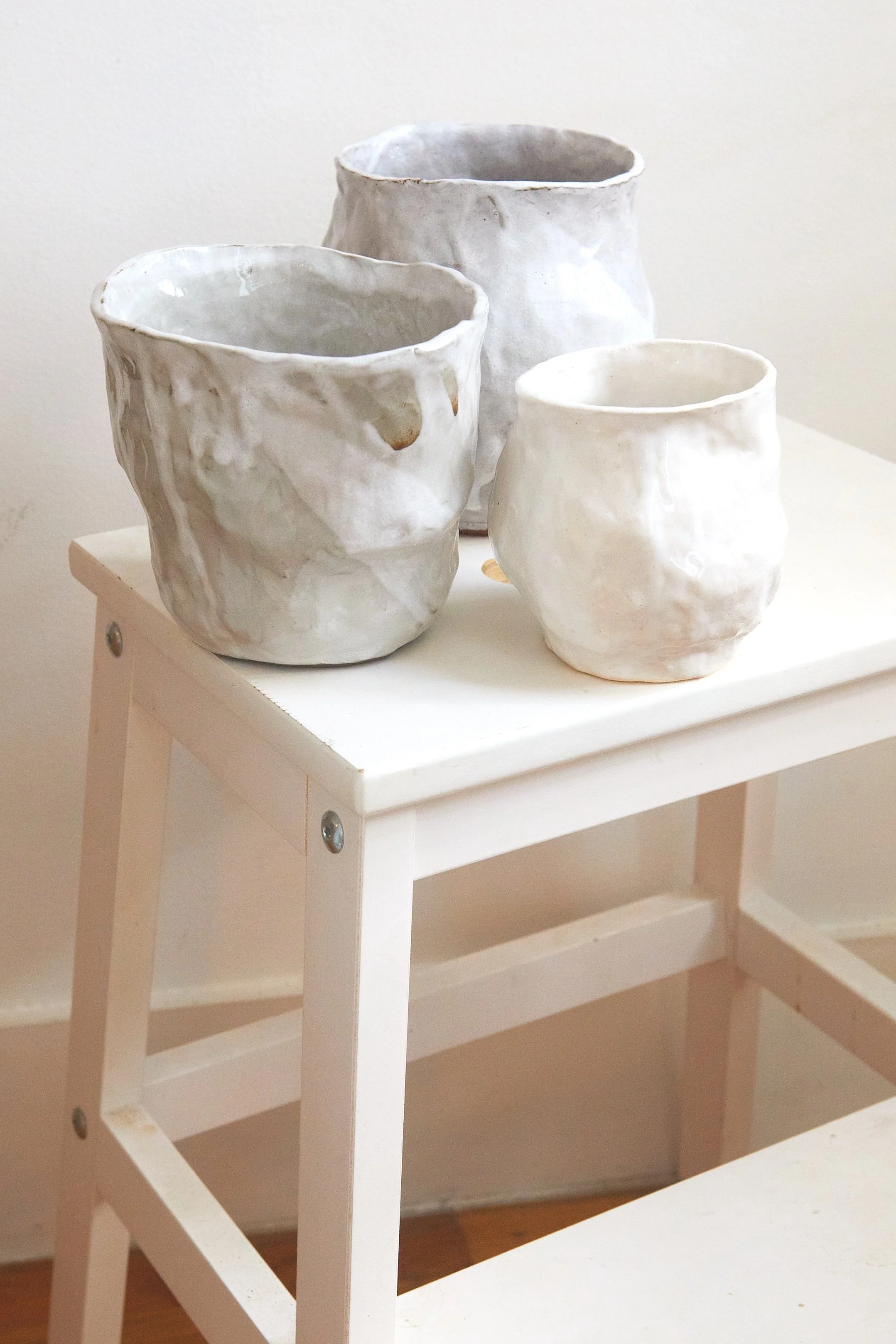 230330_CERAMICS_GROUPPLANTERS_0012.jpg