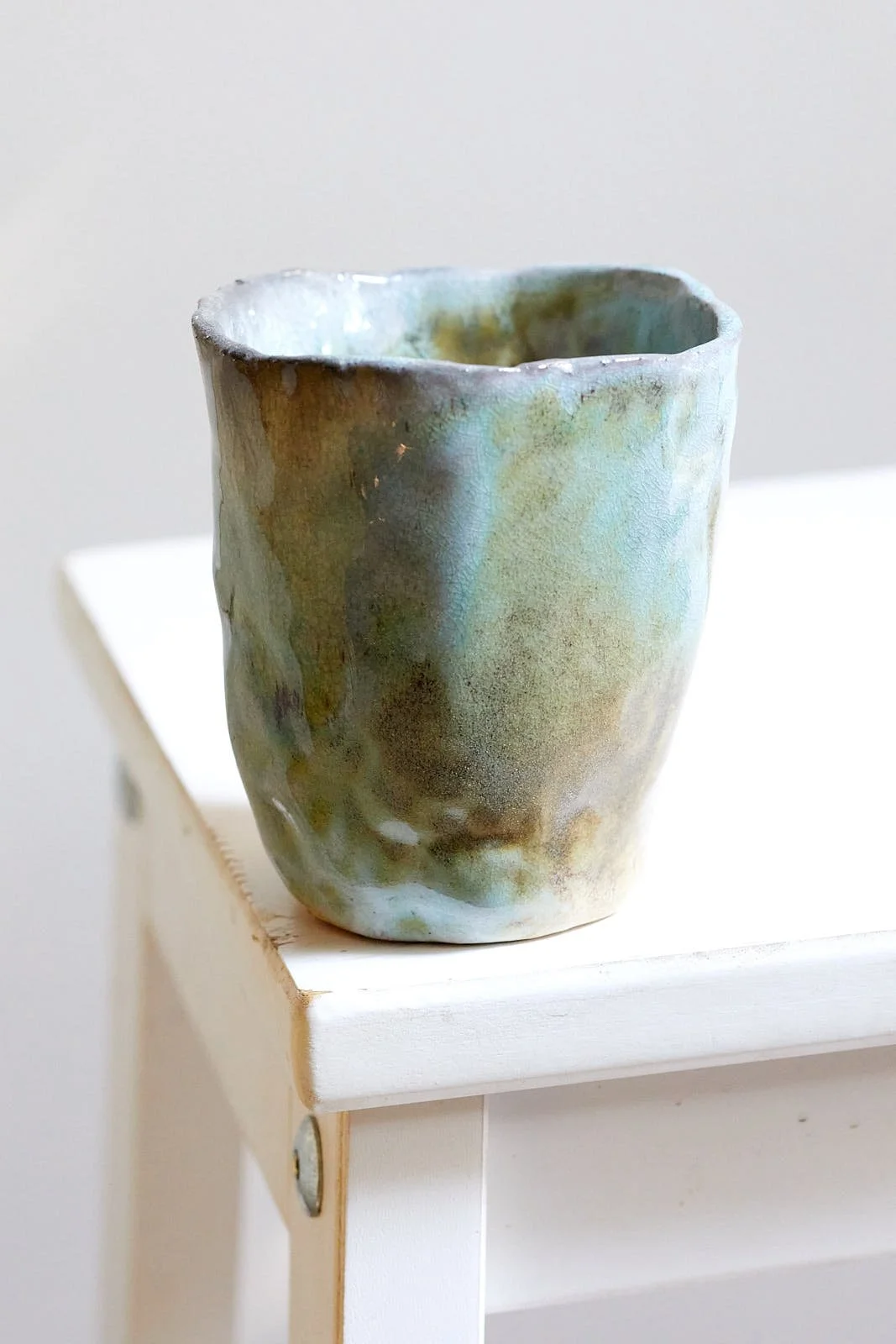 2500804_KERRISTUDIO_SODA TUMBLER BLUE 01_005.jpg