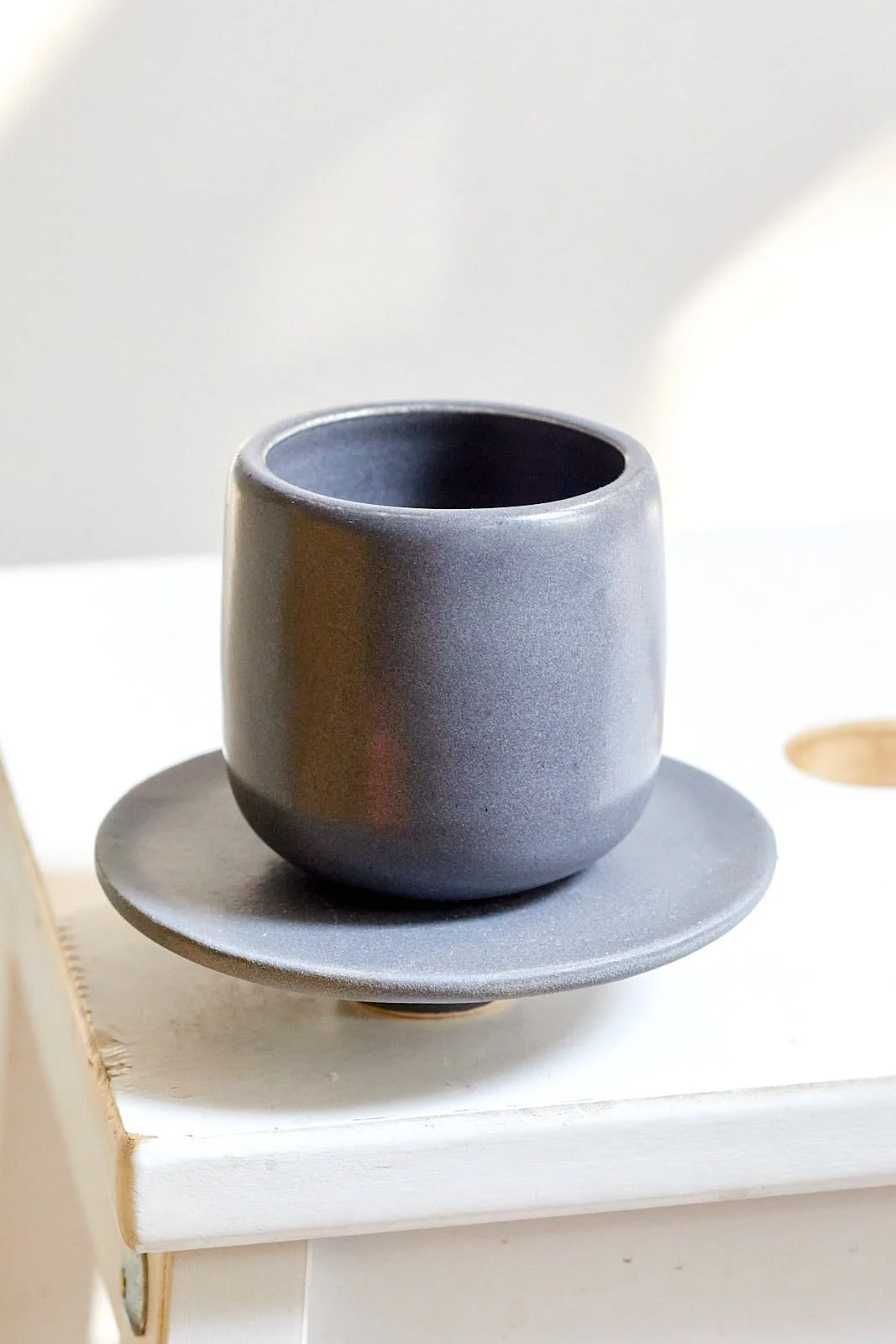 2500804_KERRISTUDIO_KIMBERLY GRAY_004.jpg