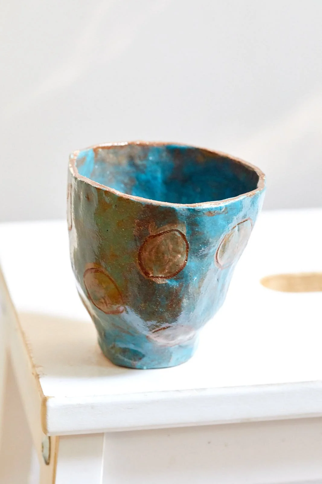 2500804_KERRISTUDIO_ CLAUDE TURQ SALMON_002.jpg