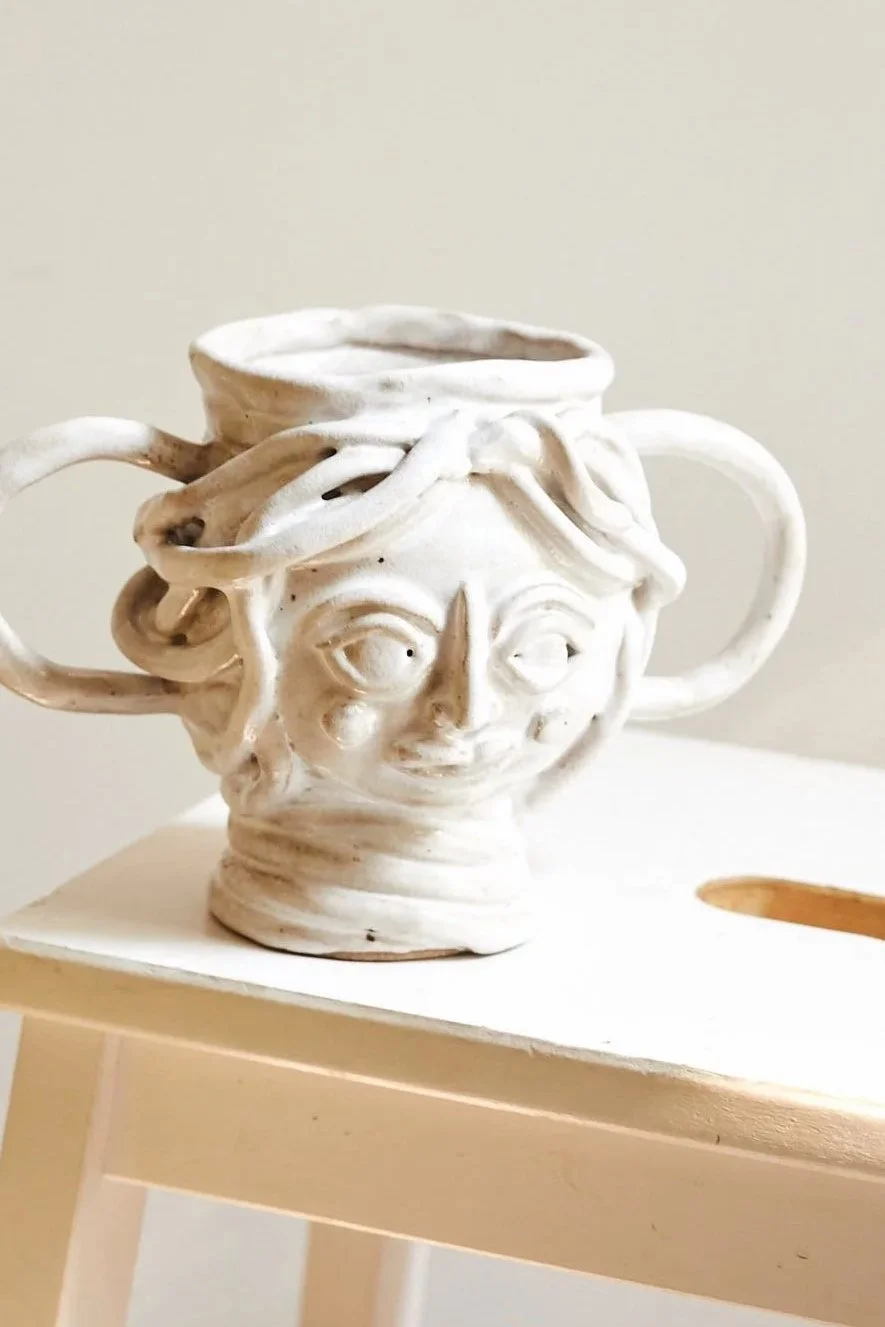 2500804_KERRISTUDIO_FACEJUG+04_003.jpg