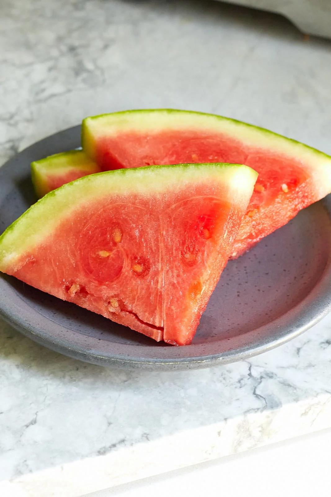 2500804_KERRISTUDIO_MAEVE GRAY_007.jpg