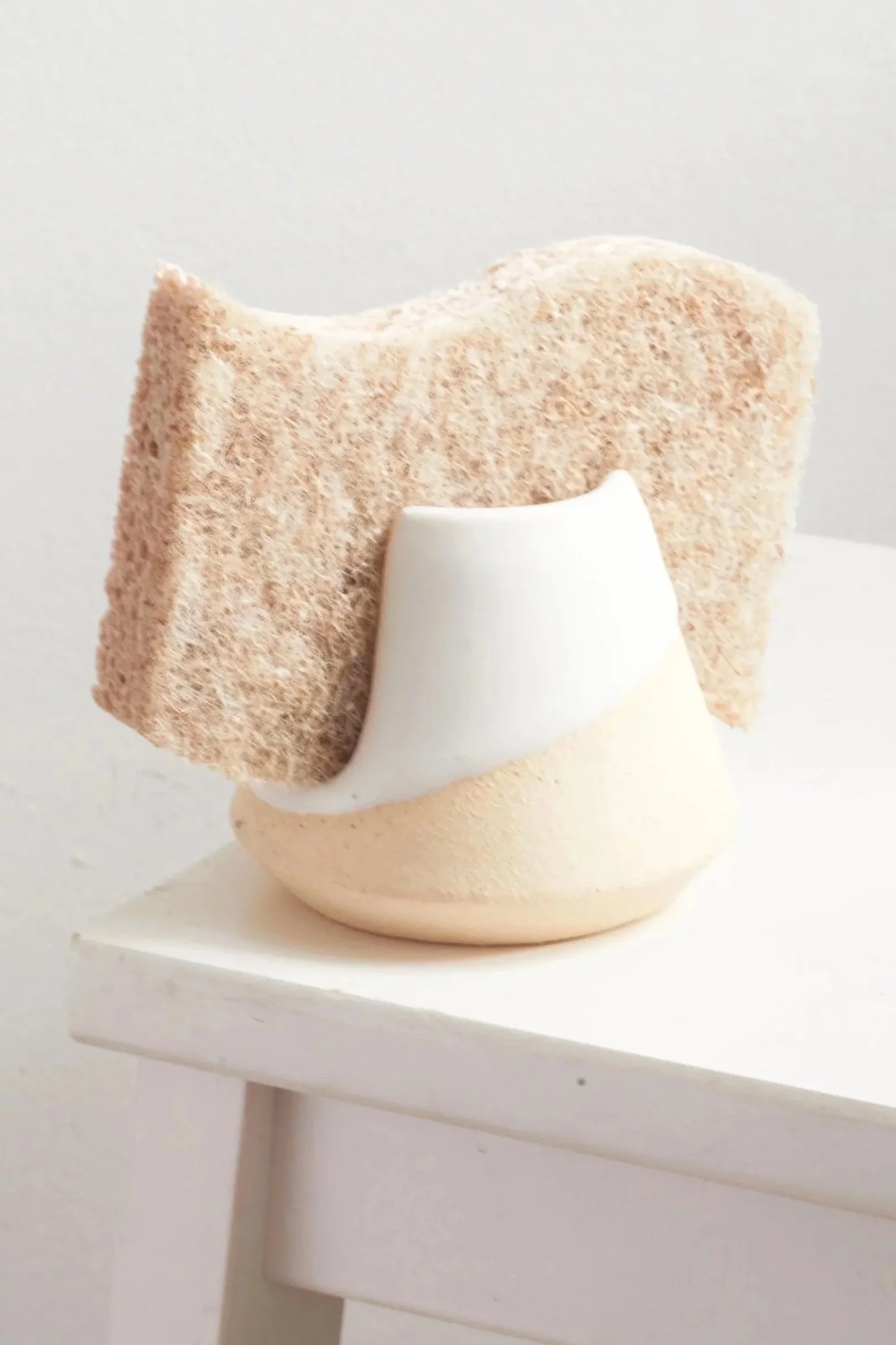 KBStudio_Larry_Product_0004.jpg