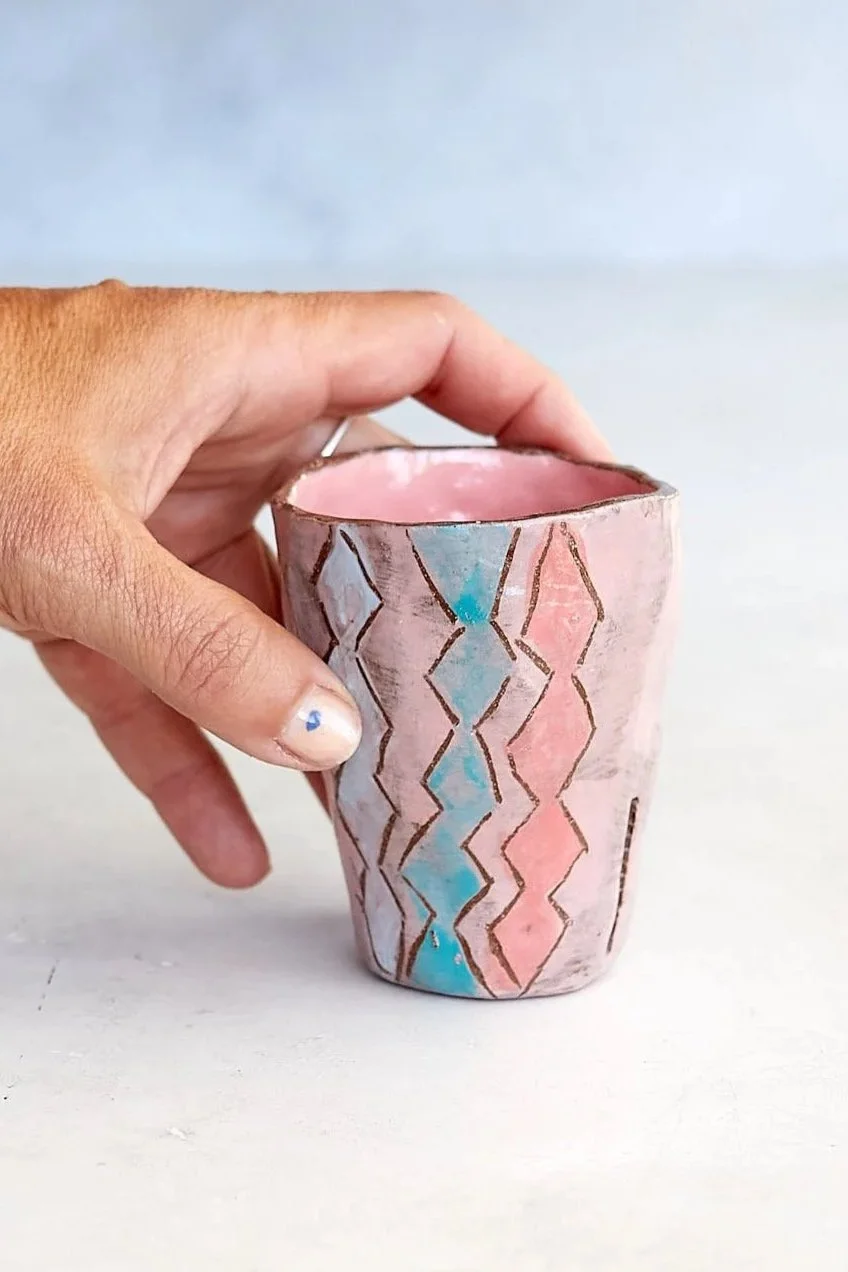 240628_CERAMICS_CLAUDE024.jpg