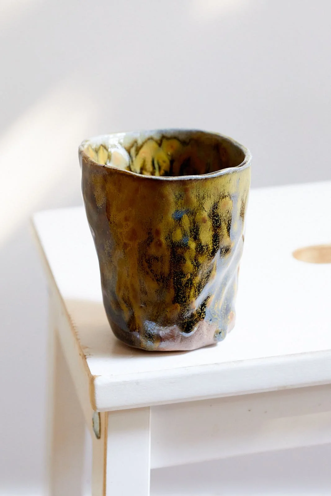 2500804_KERRISTUDIO_SODA TUMBLER MUSTARDS 01_004.jpg