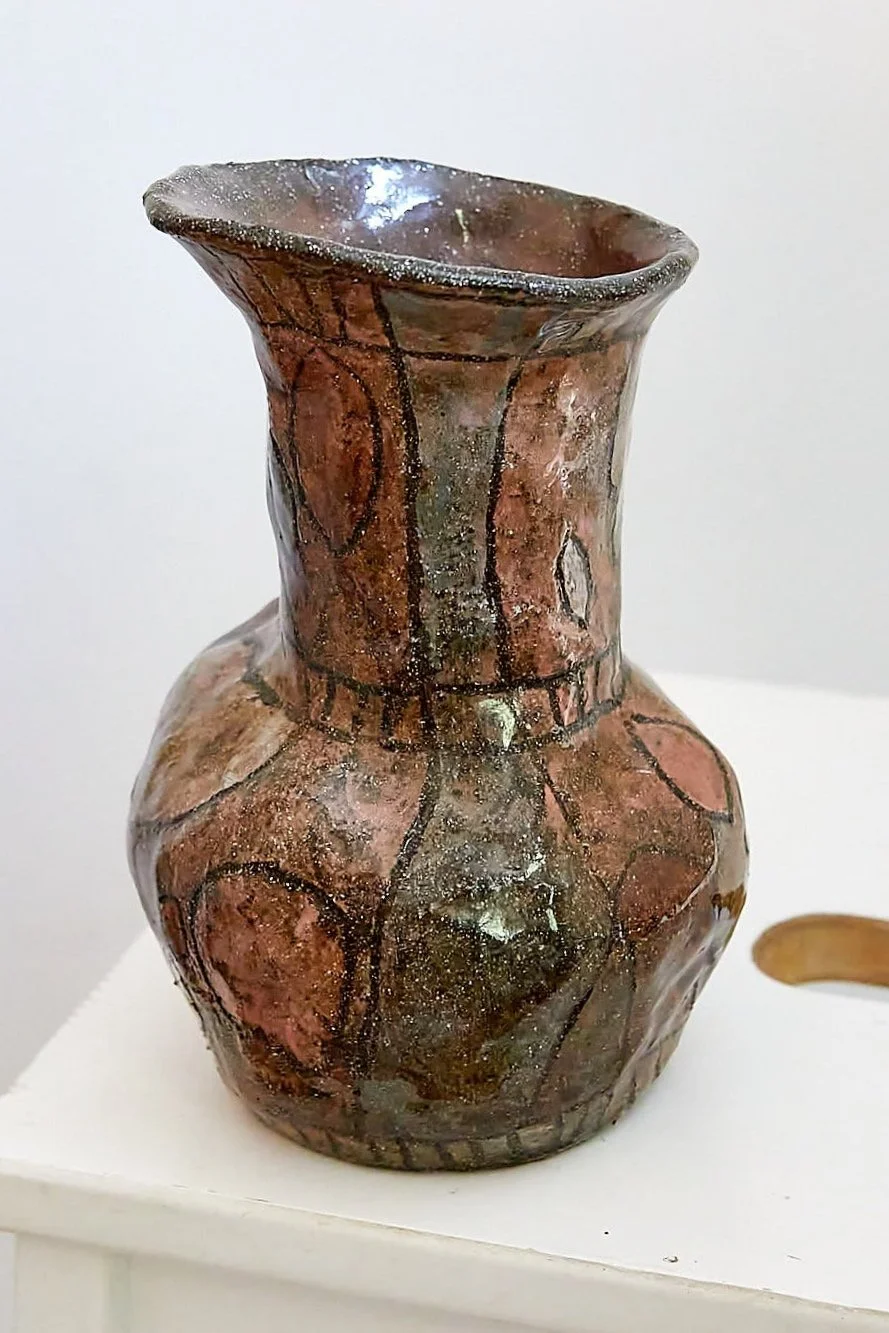 240628_CERAMICS_JUG001001.jpg