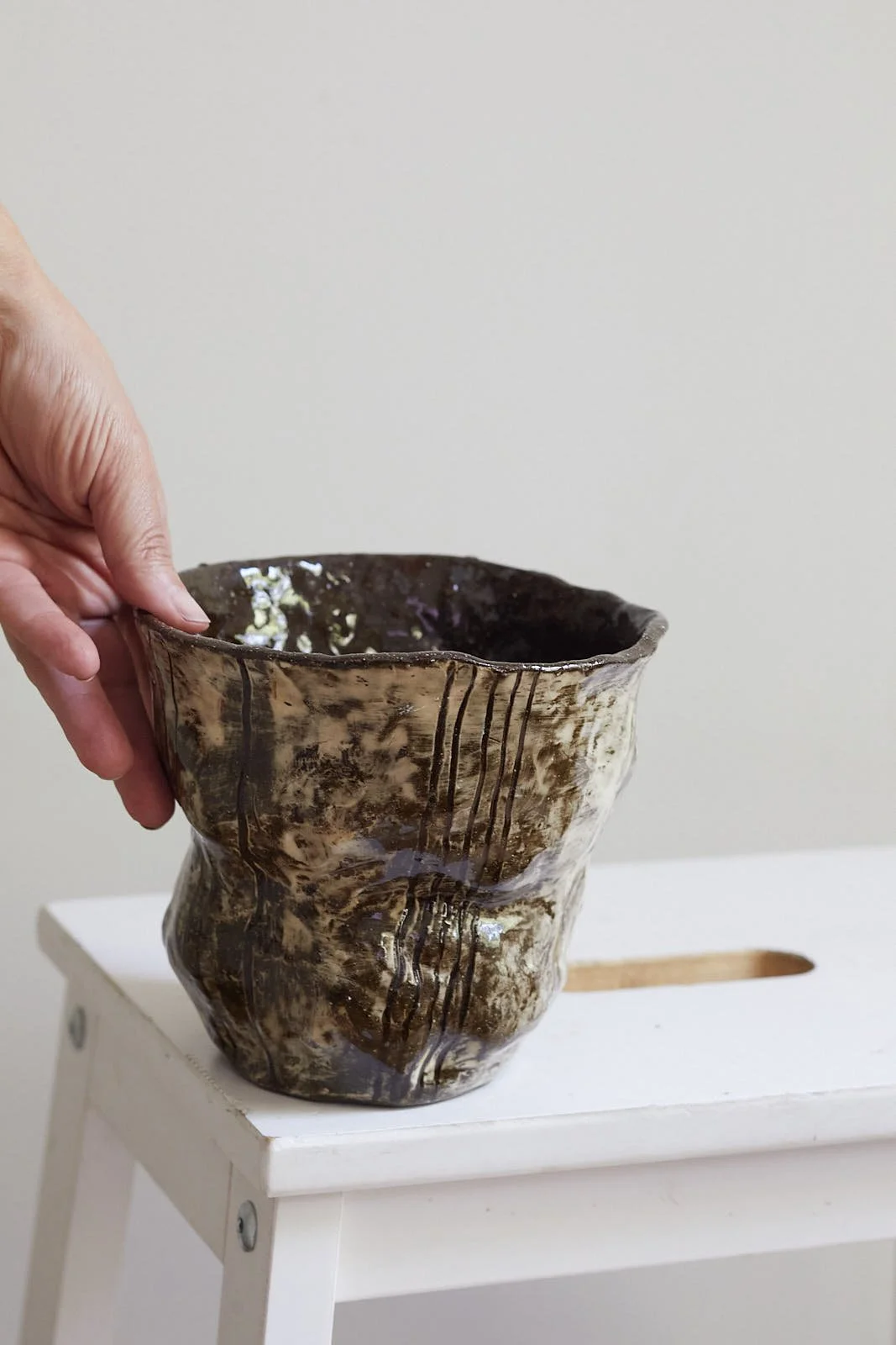 2500804_KERRISTUDIO_PLANTER 0011_003.jpg