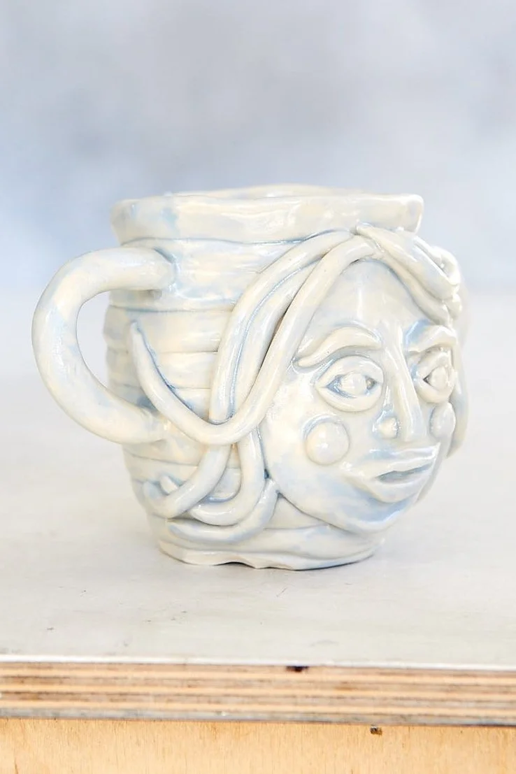 240628_CERAMICS_FACE002003.jpg
