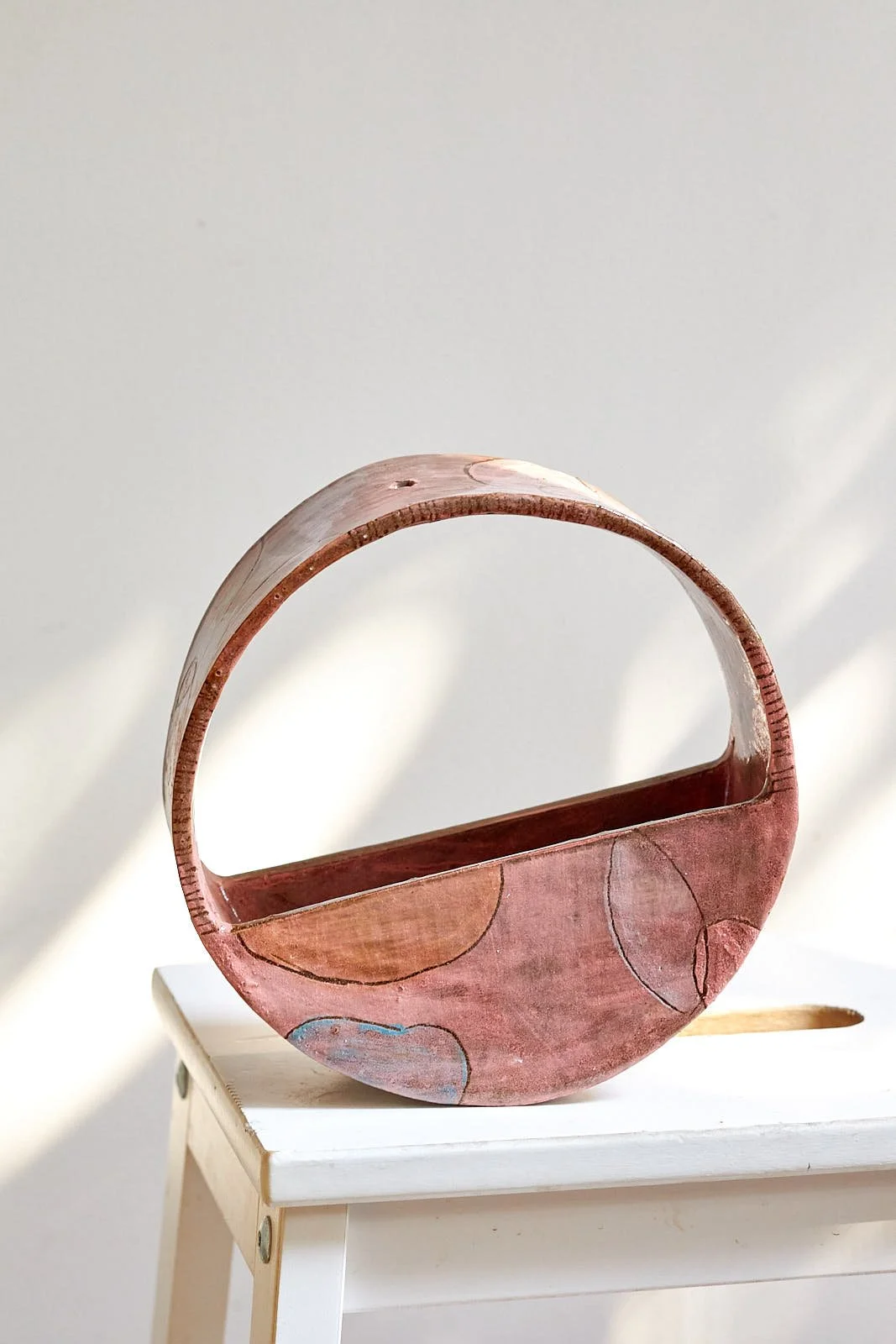 2500804_KERRISTUDIO_SGRAFFITO WALL PLANTER 01_002.jpg