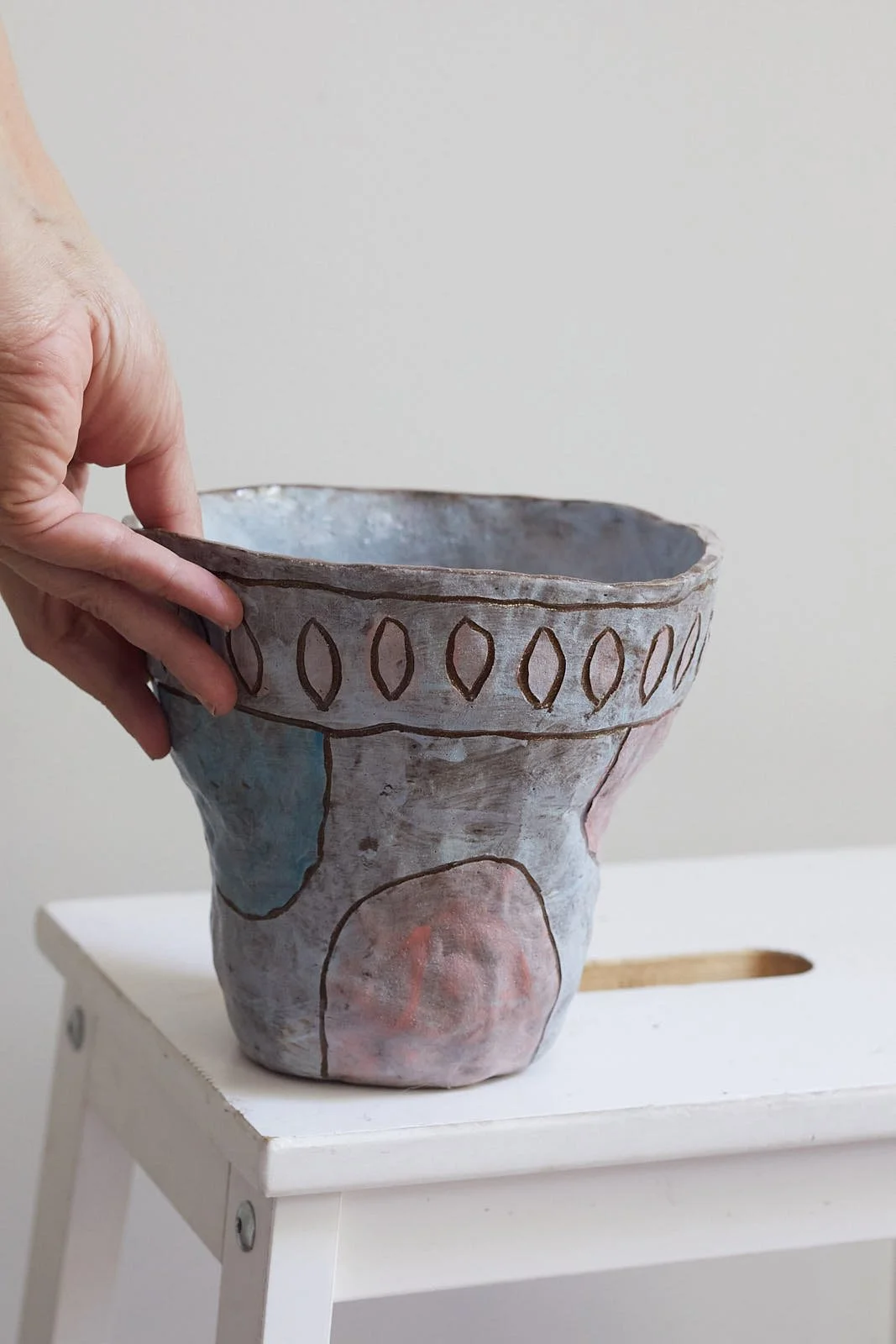 2500804_KERRISTUDIO_PLANTER 0015_002.jpg