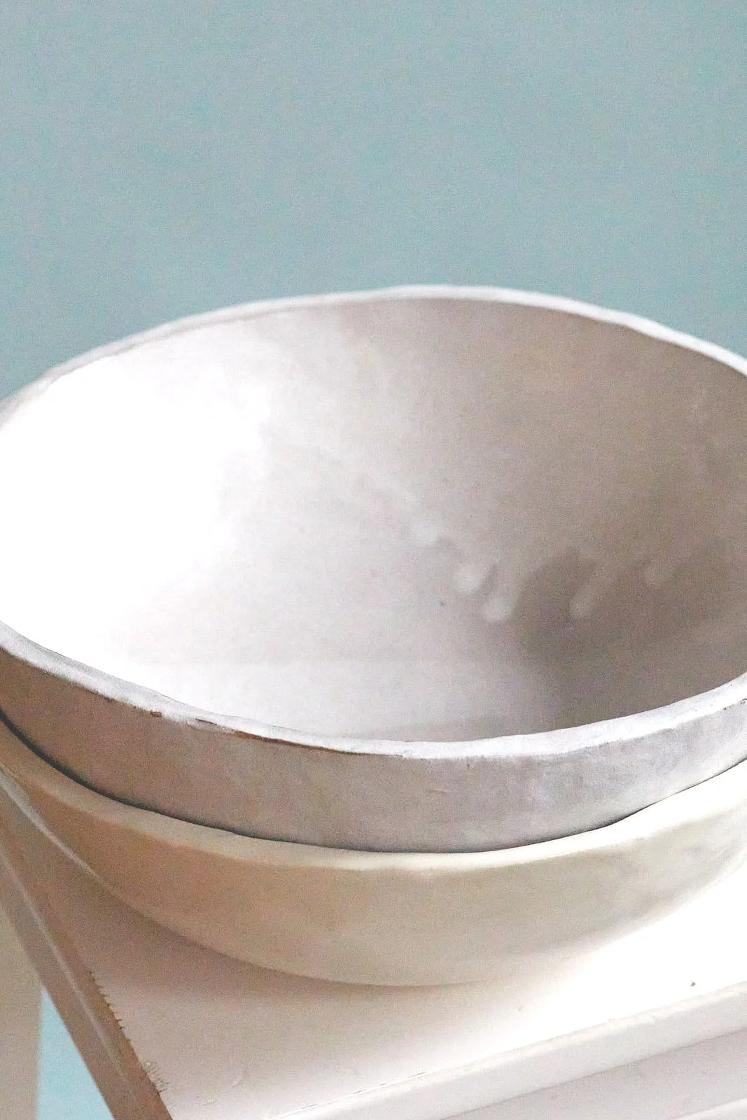 241220_Ceramics2414.jpg